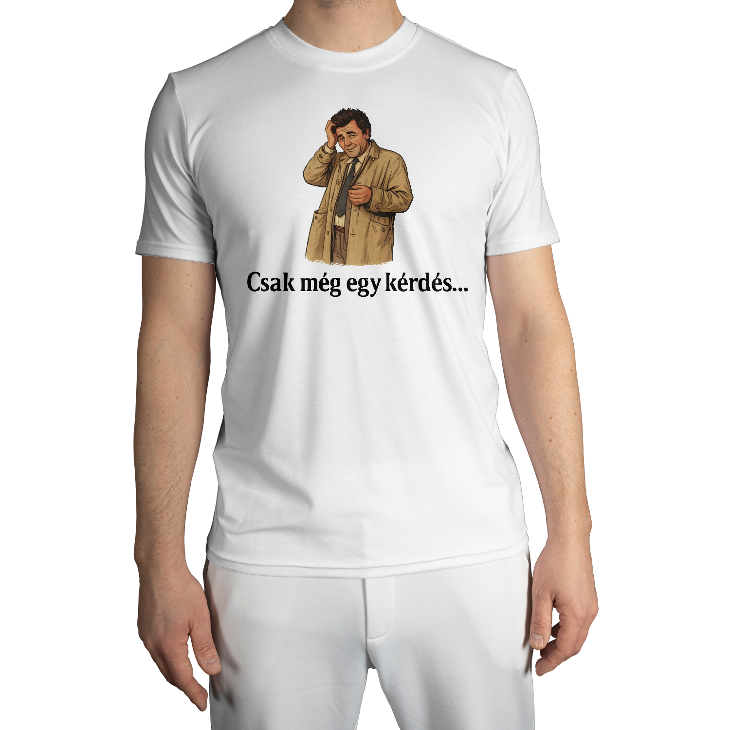 6b6e6fa702cdd4c457f55841a5029fabe5036772e6be7711b7f4e813430b.png