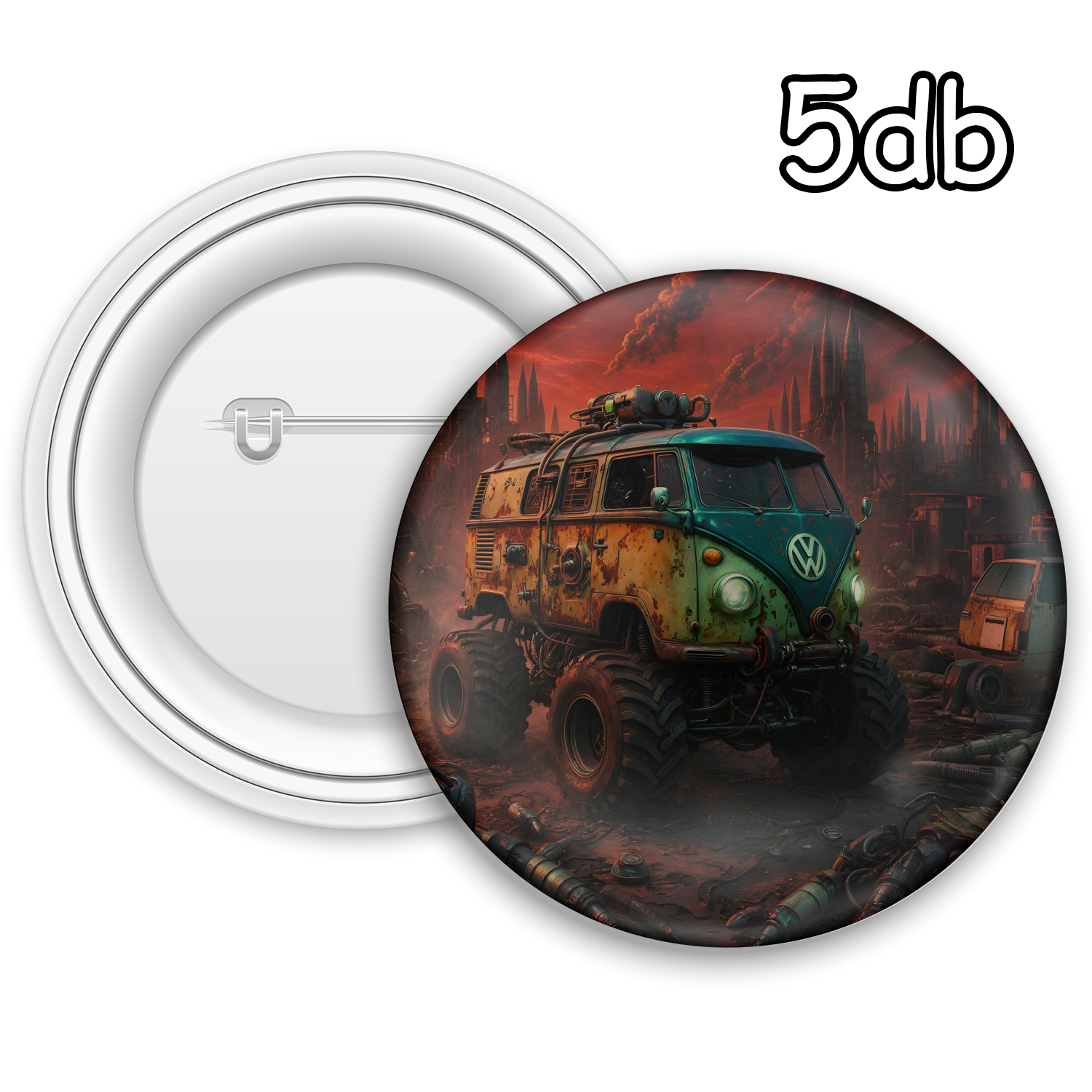 6c1dea48bc4d2111322649a0e85fad79561de00ec3412aabca6944828382.png