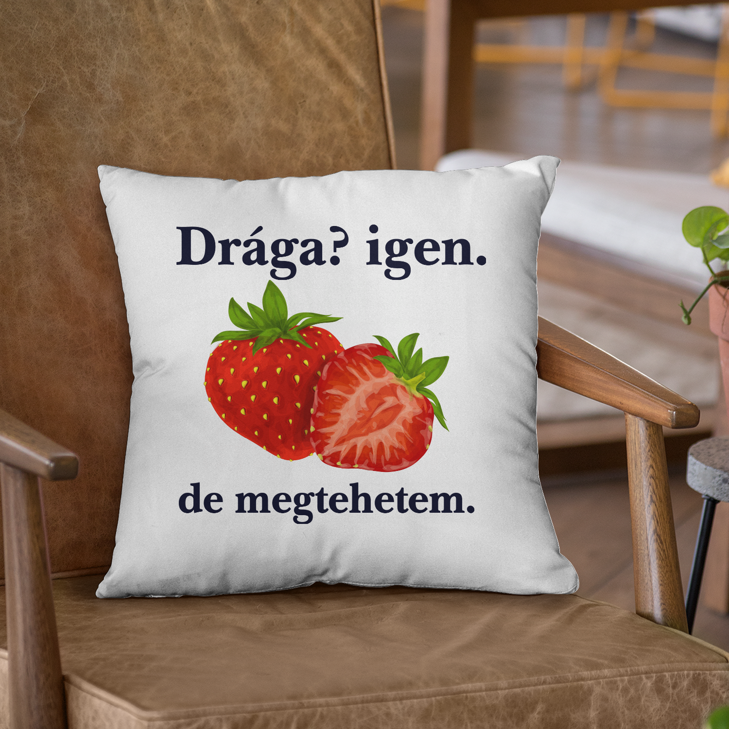 6c62e1dd77aeec75ac7d35b6a63b3bd3d8f412817b71bb5fb92aaccc90a1.png