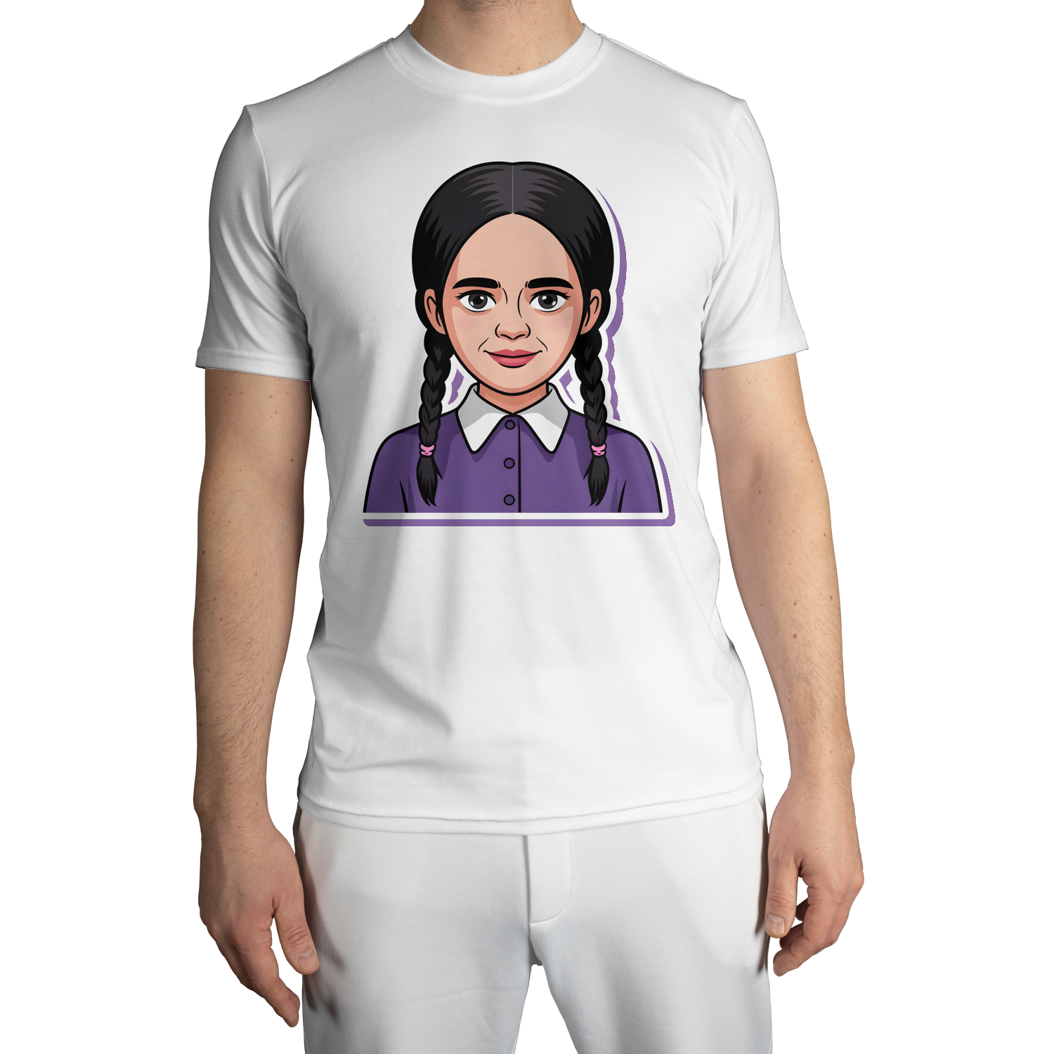 6c869bacd866bf0152bb911c24a3fac22343caca497ba87822f50d4694ae.png