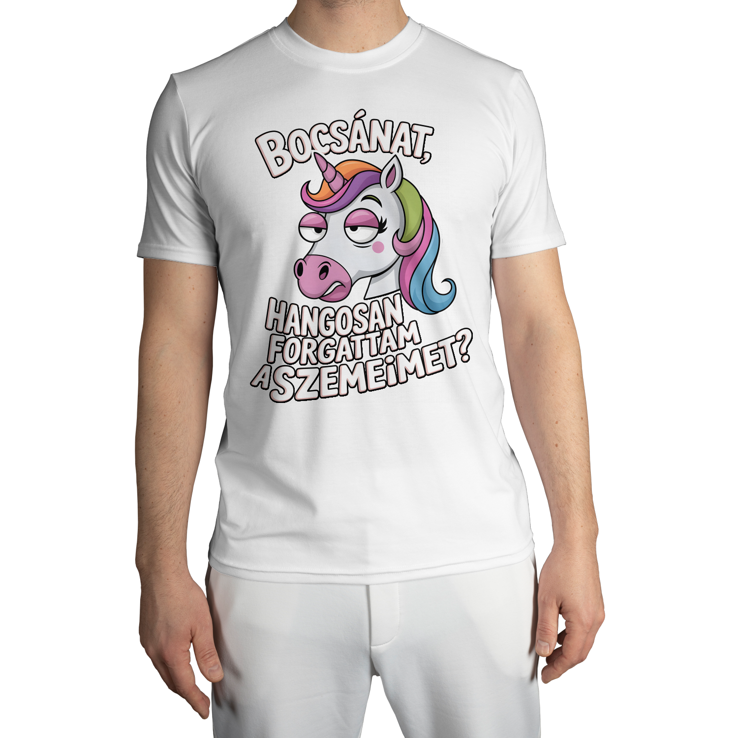 6c96f03a3491ebd84dd82aced1d92750266f029cd7fddbe24545f77e394f.png