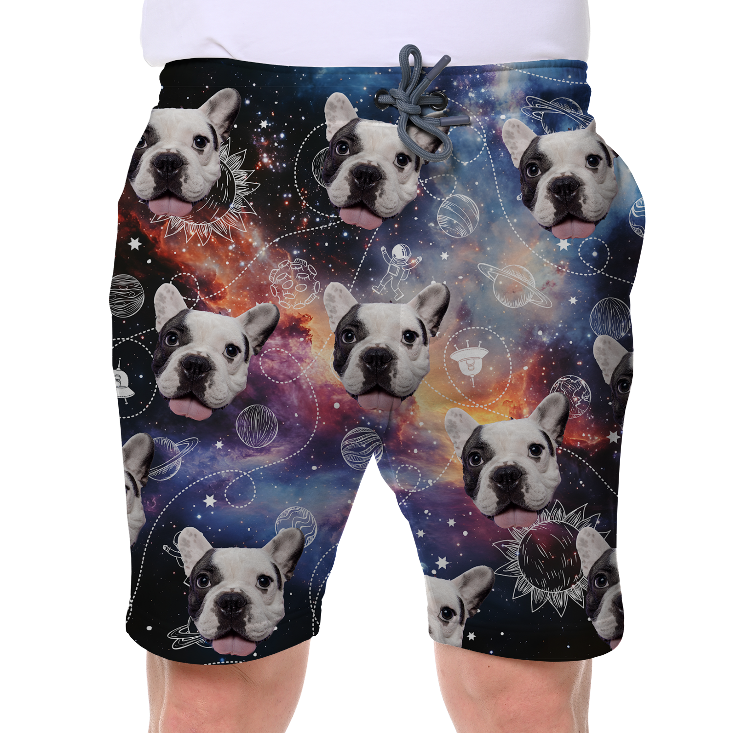 6cd60c61e3e8b059338f26bd0957d6ae2379b4e3a88d50b7fa9880382e54.png