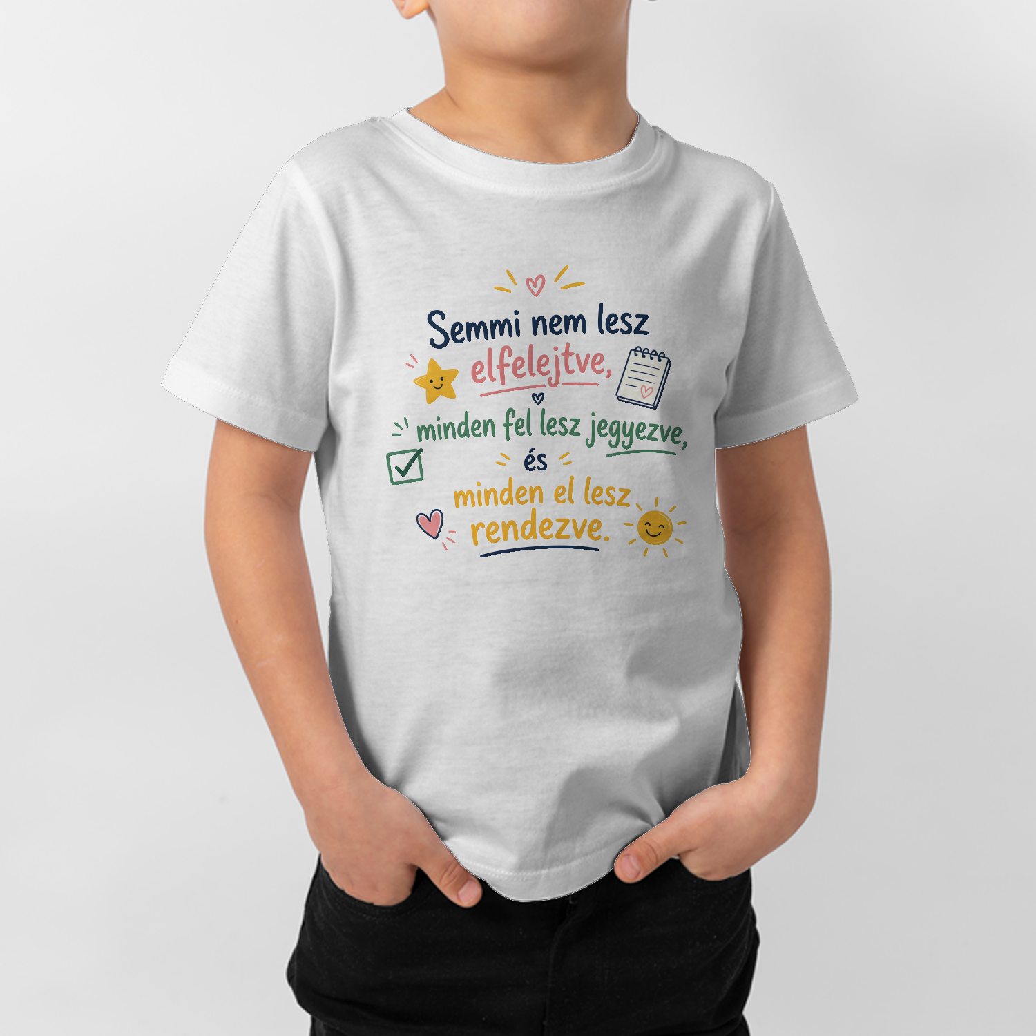 6d176eb8050321a11114608489f18f393b2ce46fb2596fe7a9283d0a84e8.png
