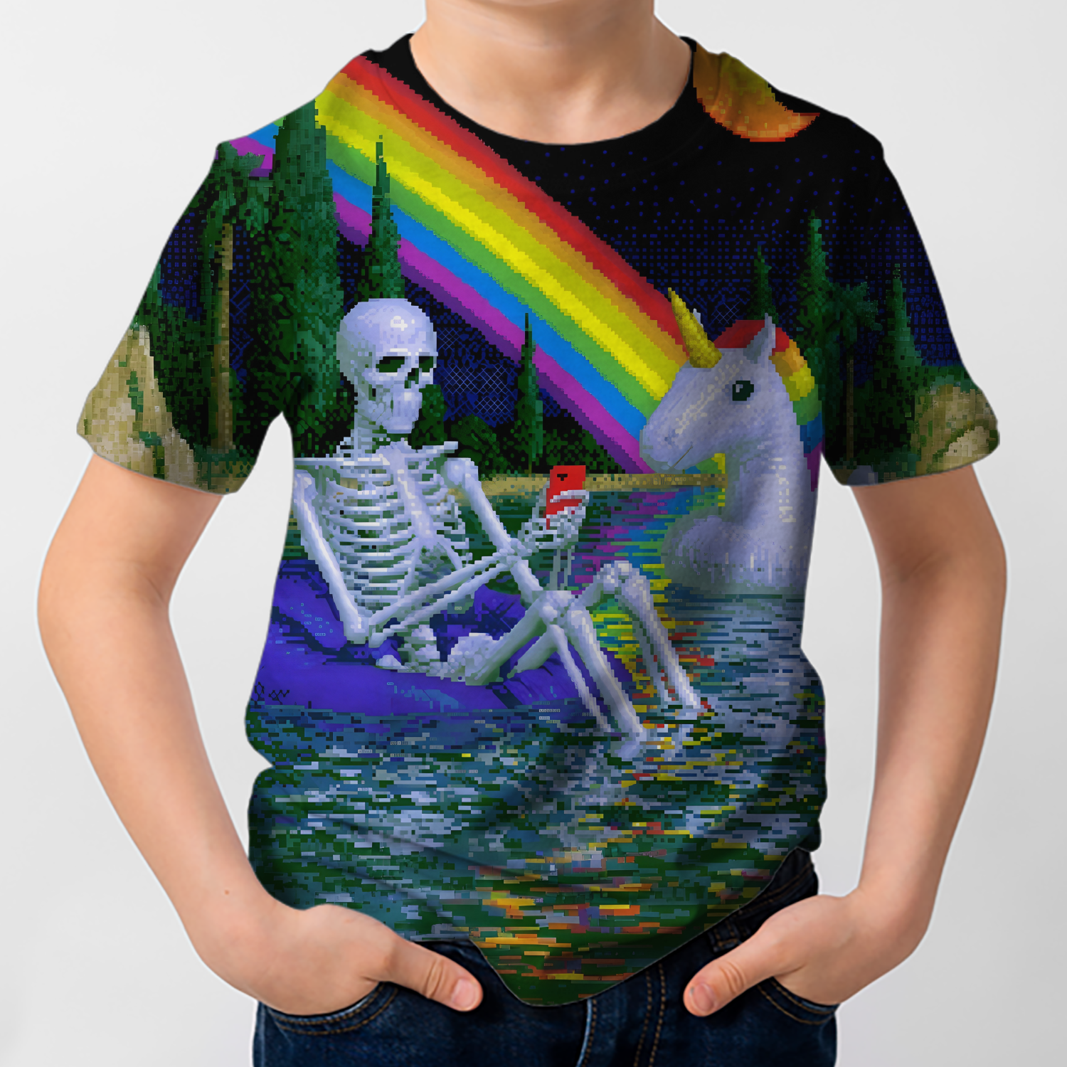 6d4c095ec830c026a7dd61805389577884bf490c70ba5491601a9e5ad97f.png