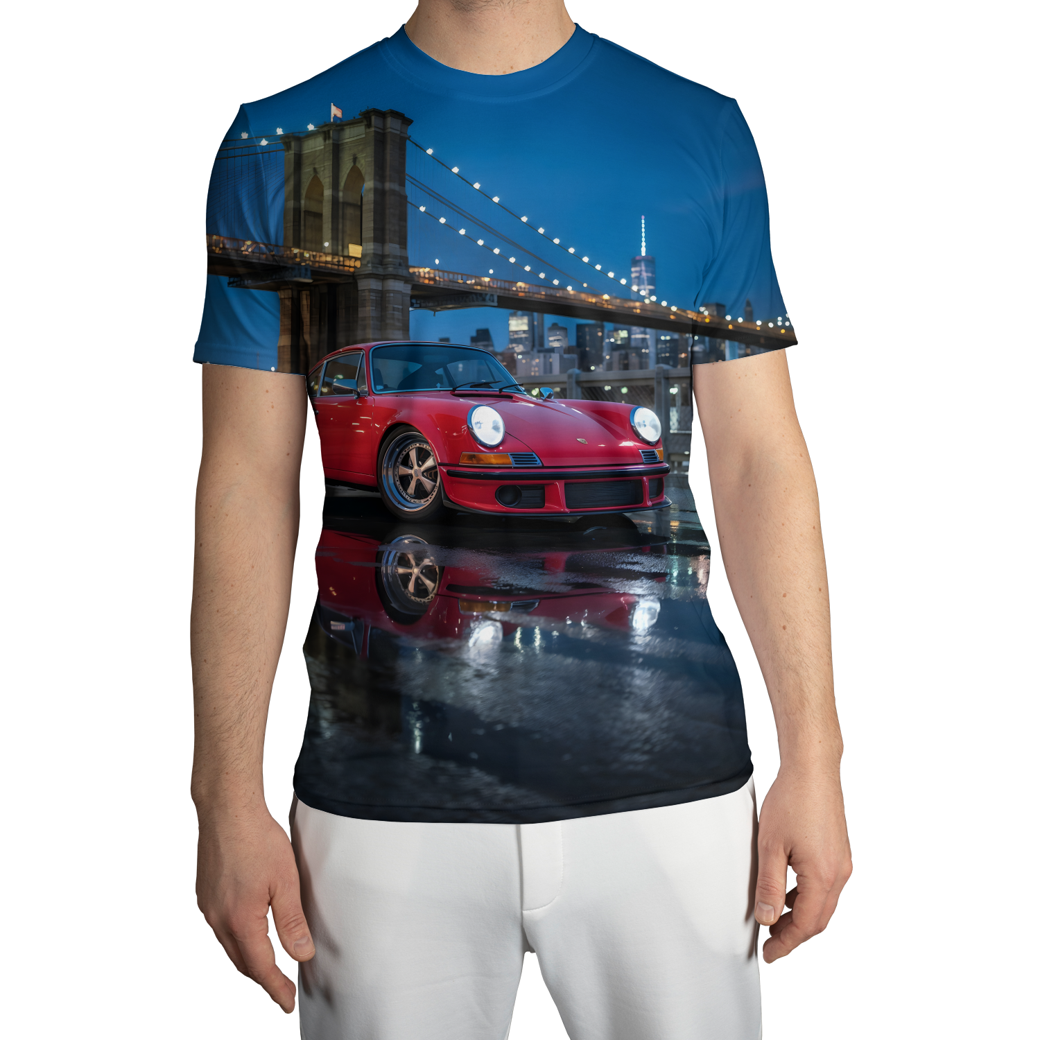 6d77a6468f26970f4b3dd877d3da4515b217e7049db09128df17c893a3ef.png