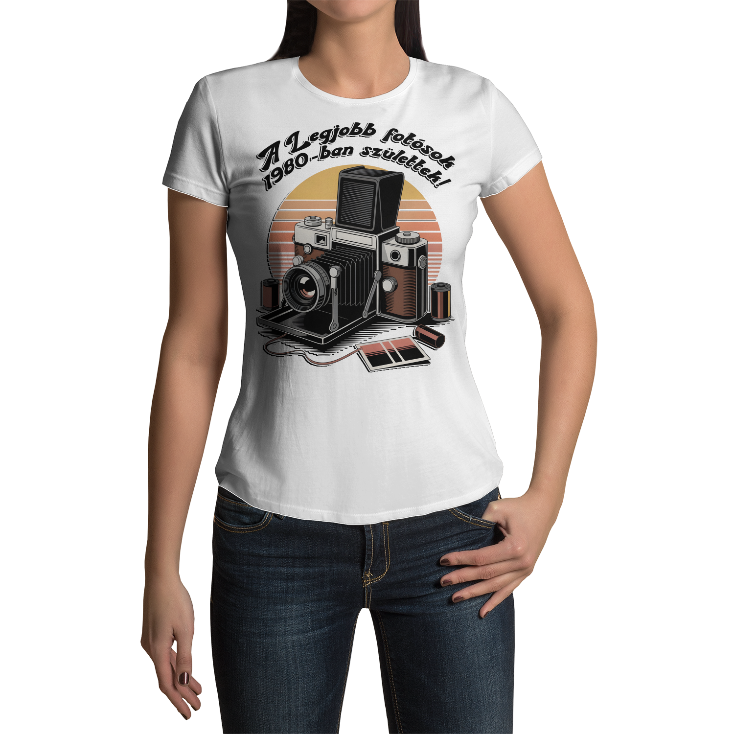 6dfabd0470621db6a0c36cbf99f922829c616bdf53d53465b86f9fdc9e66.png