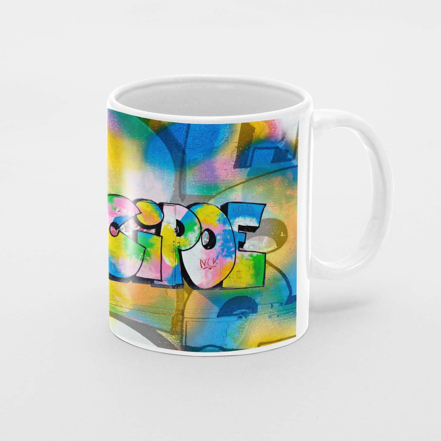 6e1a2bea79064196bed9f24260f16c16359fa7e11276155900f4e12c334c.png