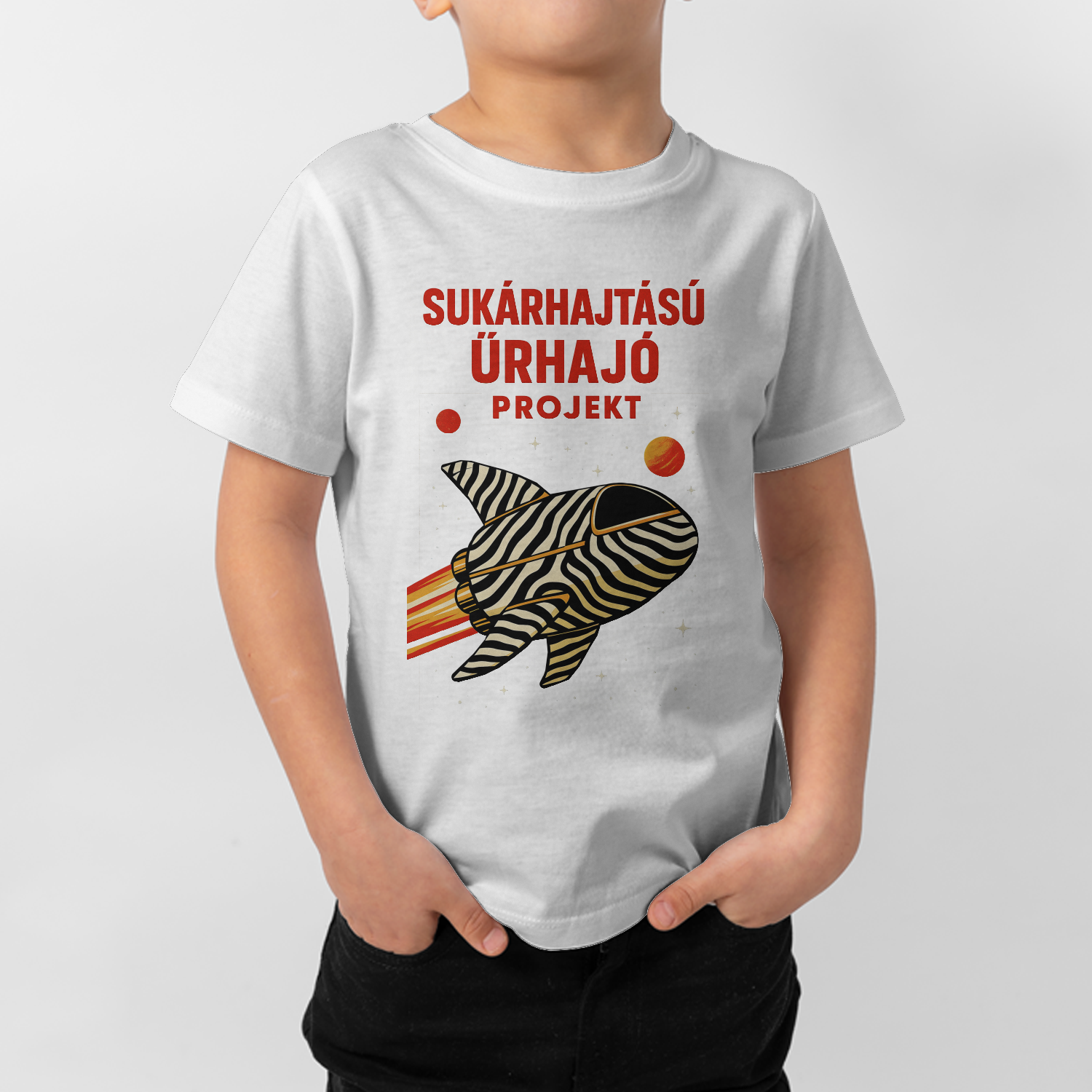 6eaa9675d8ba5b6236aec90b69f919efdd81301a1f49c9a1e523ccf599fd.png