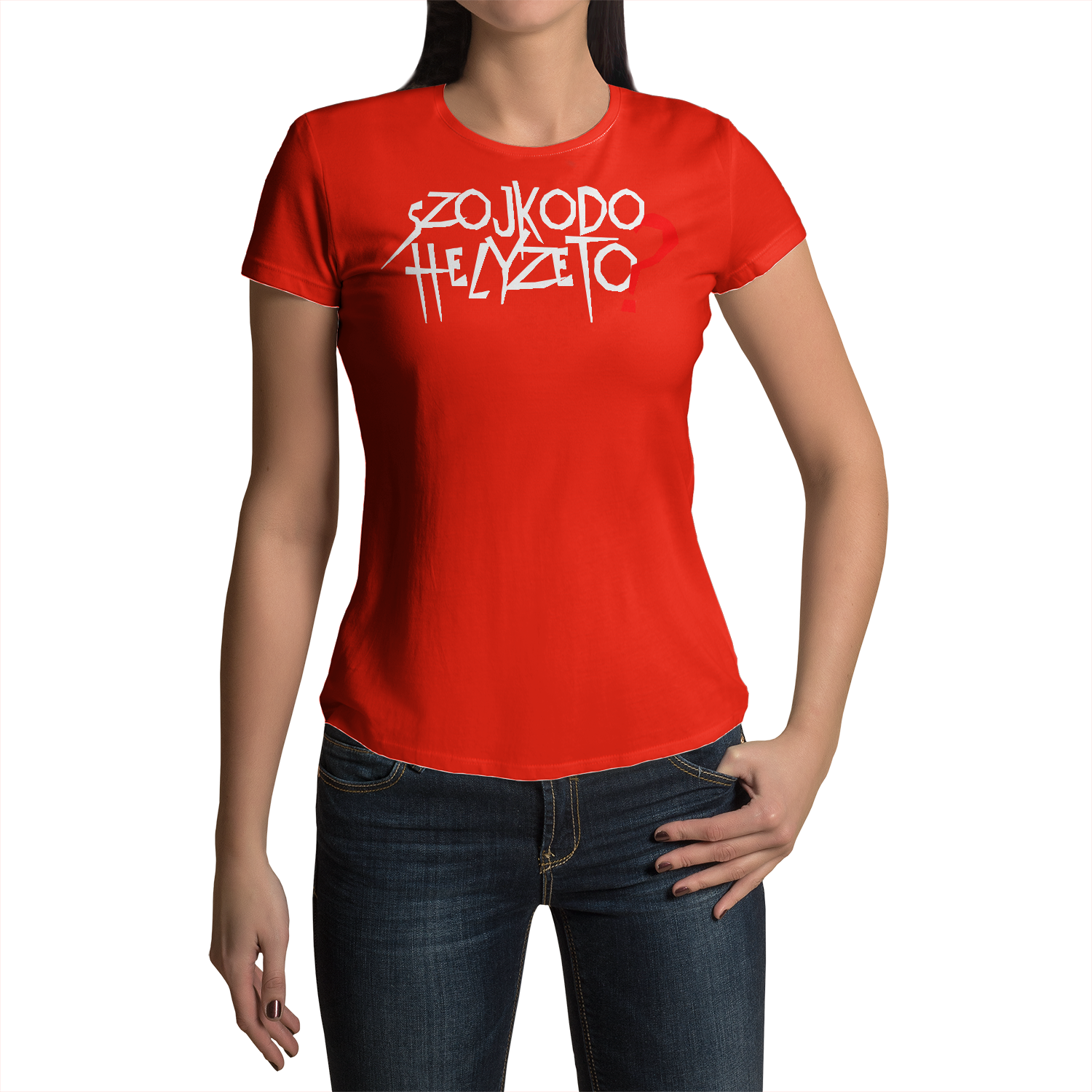 6ed7684ca17741ab1dc5b434d1d3b3481b4dd5557f7e8c9051e9587fe806.png