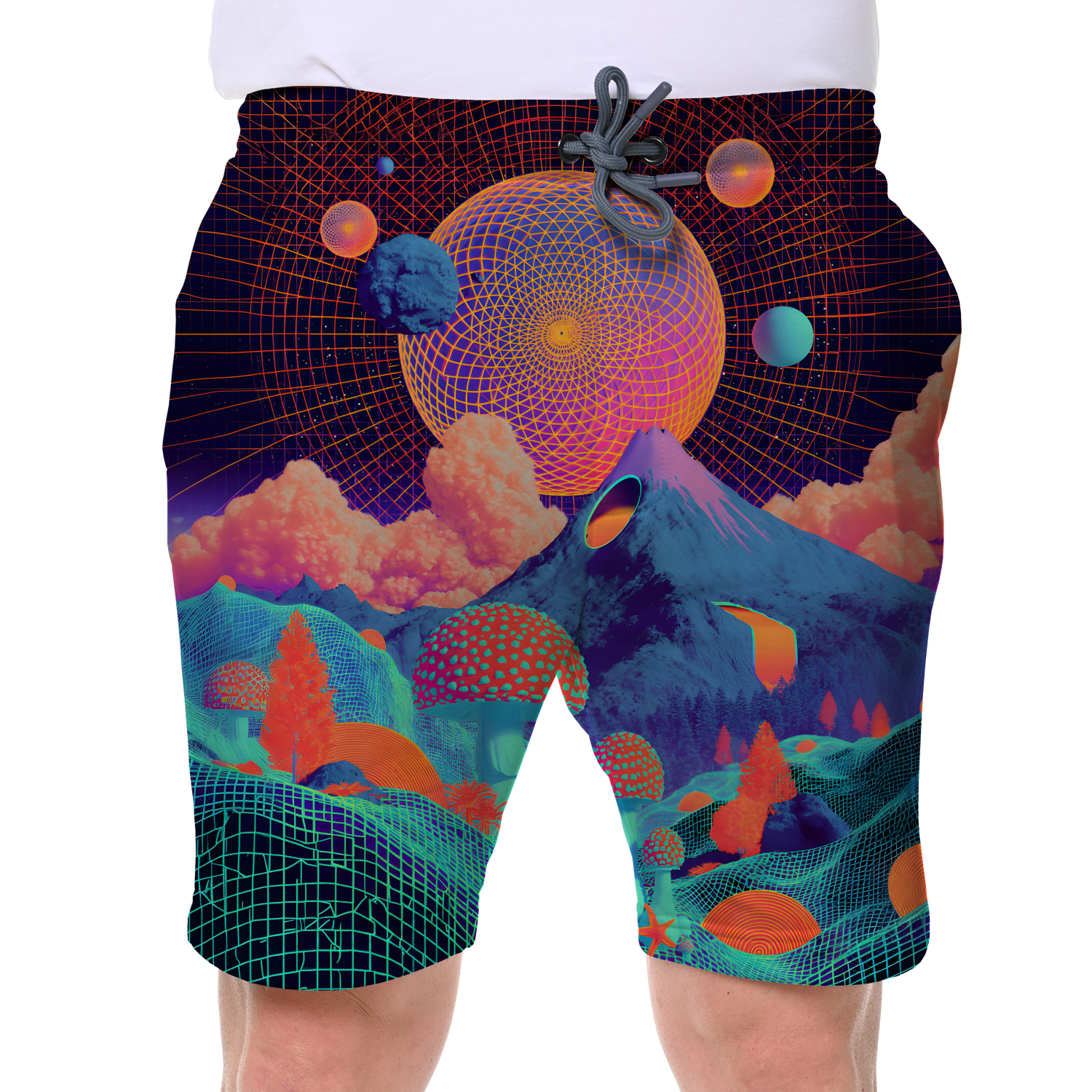 6f05a528a2e4e3b729e075d4733e5d7f1ddae47a0aa5d0cca73dd35d85bb.png