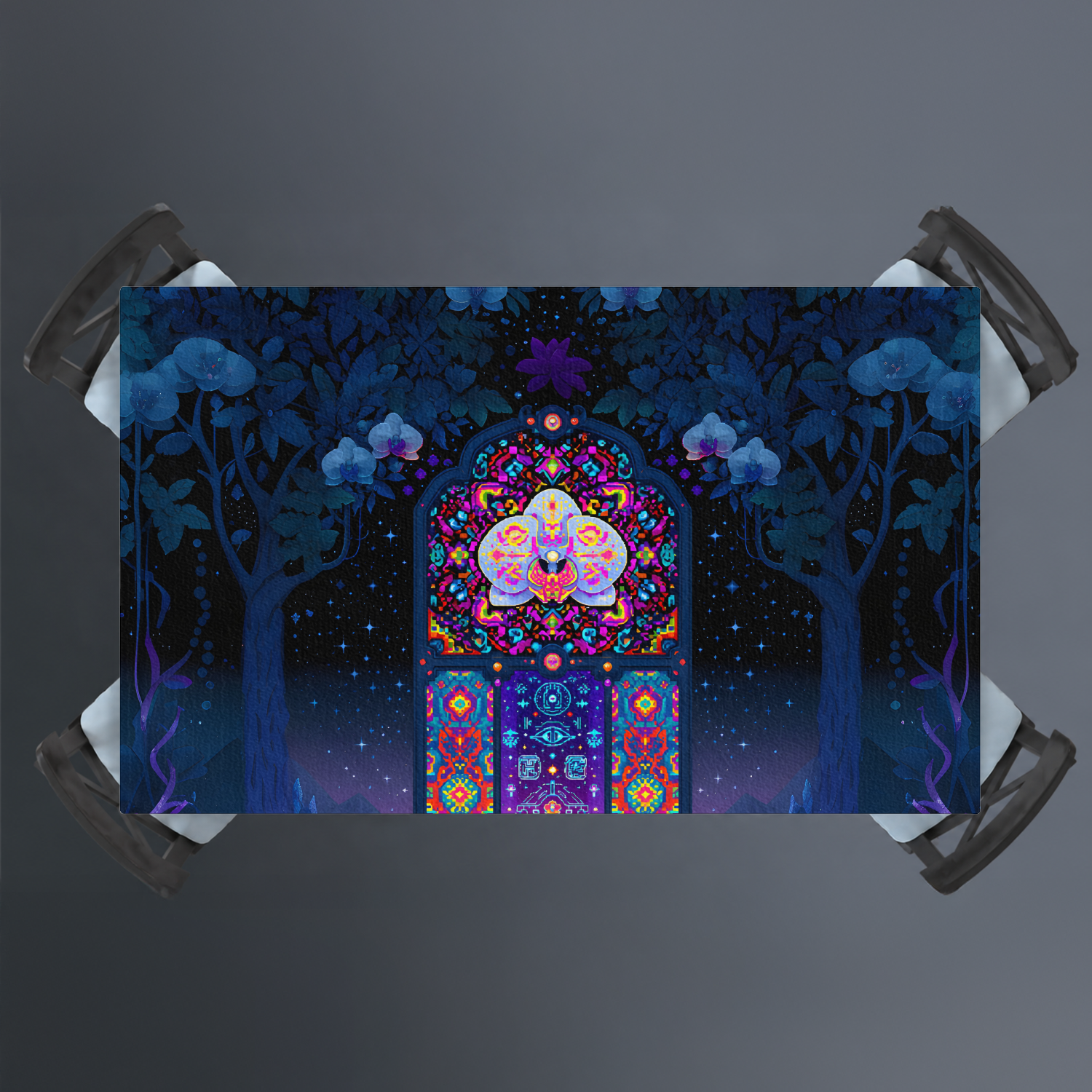6f1b1f1abbfb75e9b16c2d216f9c4a7fc3316edacf9c2c8557957c560711.png