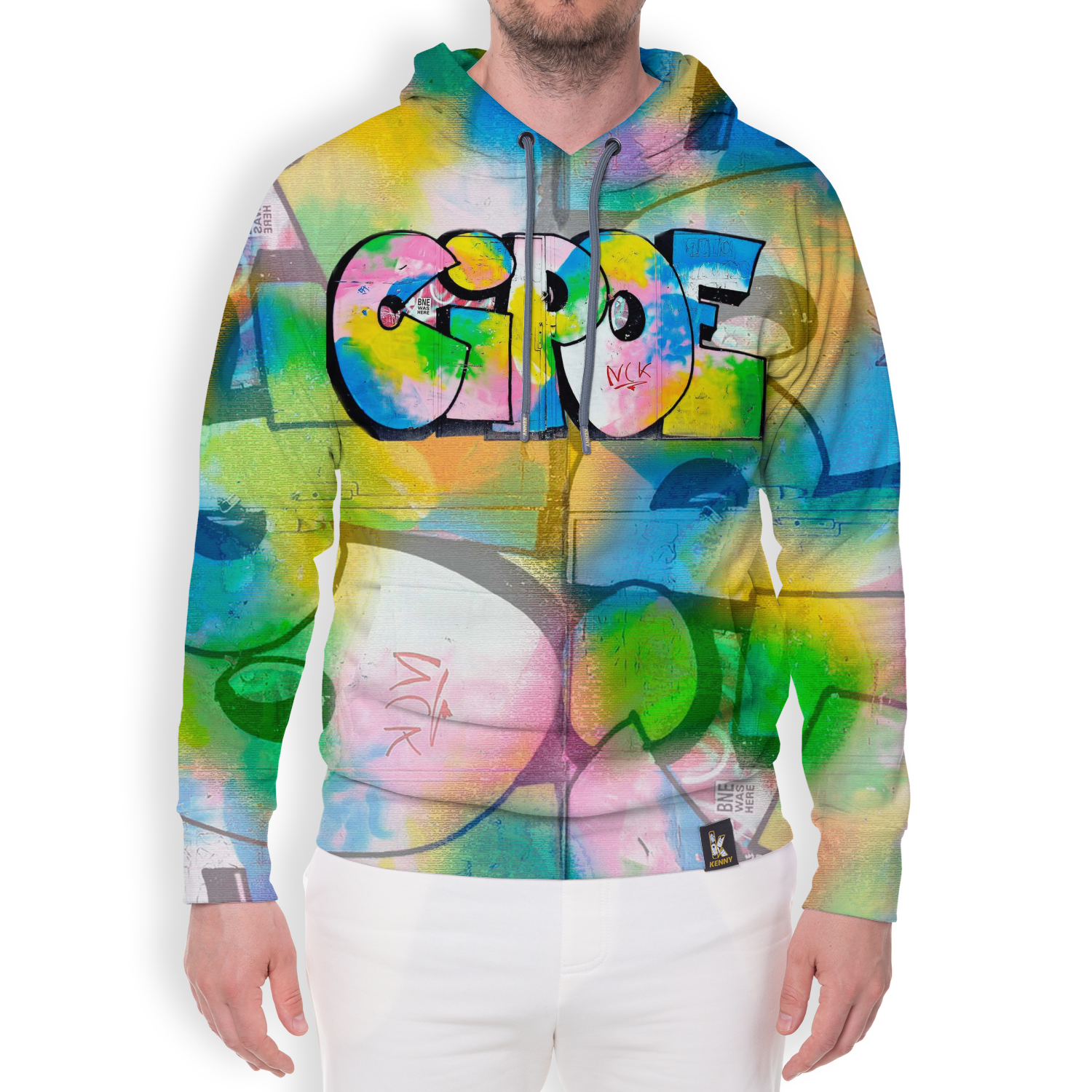 6f3a1c0d699954bb66b4fd4965f1e274a0f0162e90f2914eba8892d73d4d.png