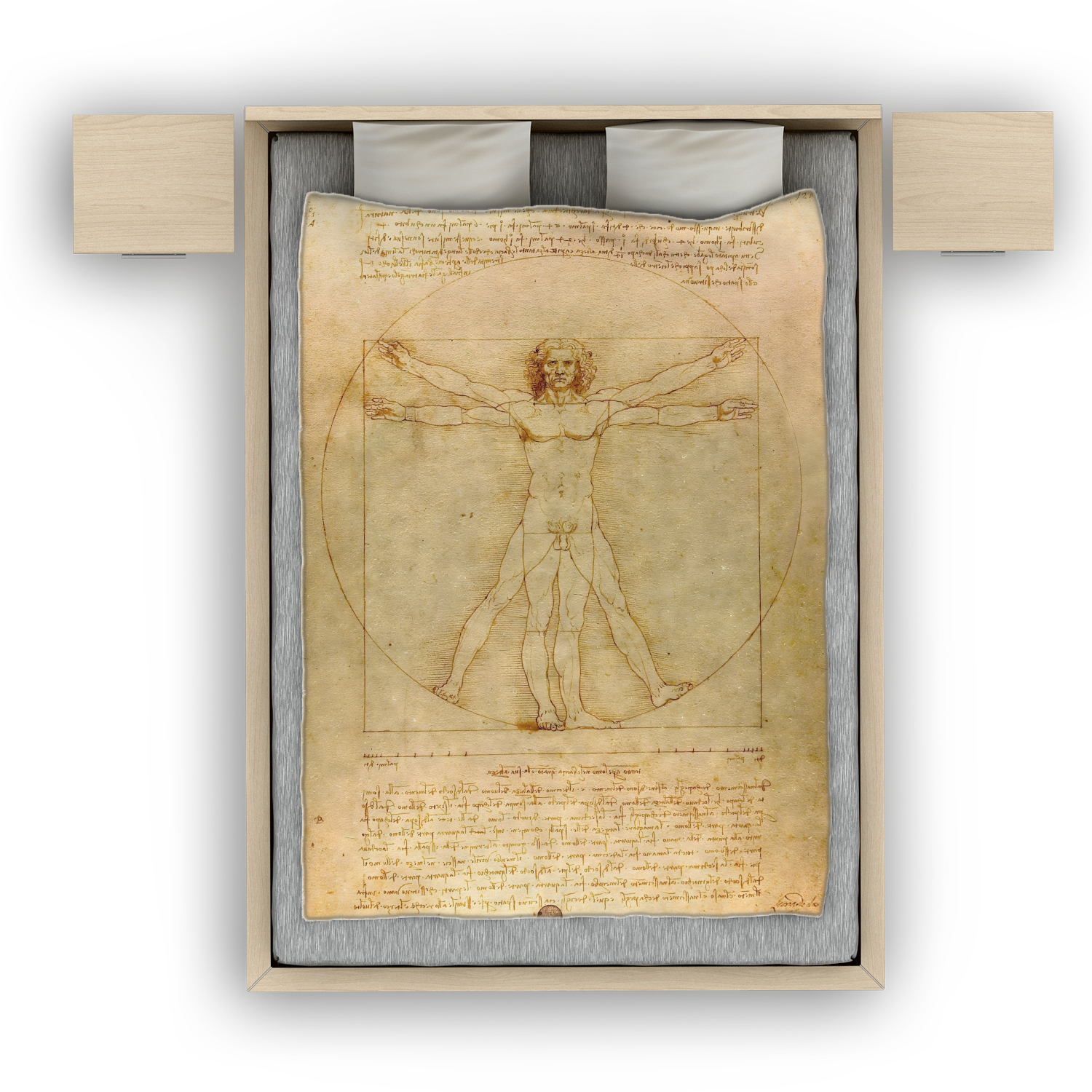 6f56785dd30ab554976a53a19d9d500c2eb603ea3bfa46f5e078a46a636b.png