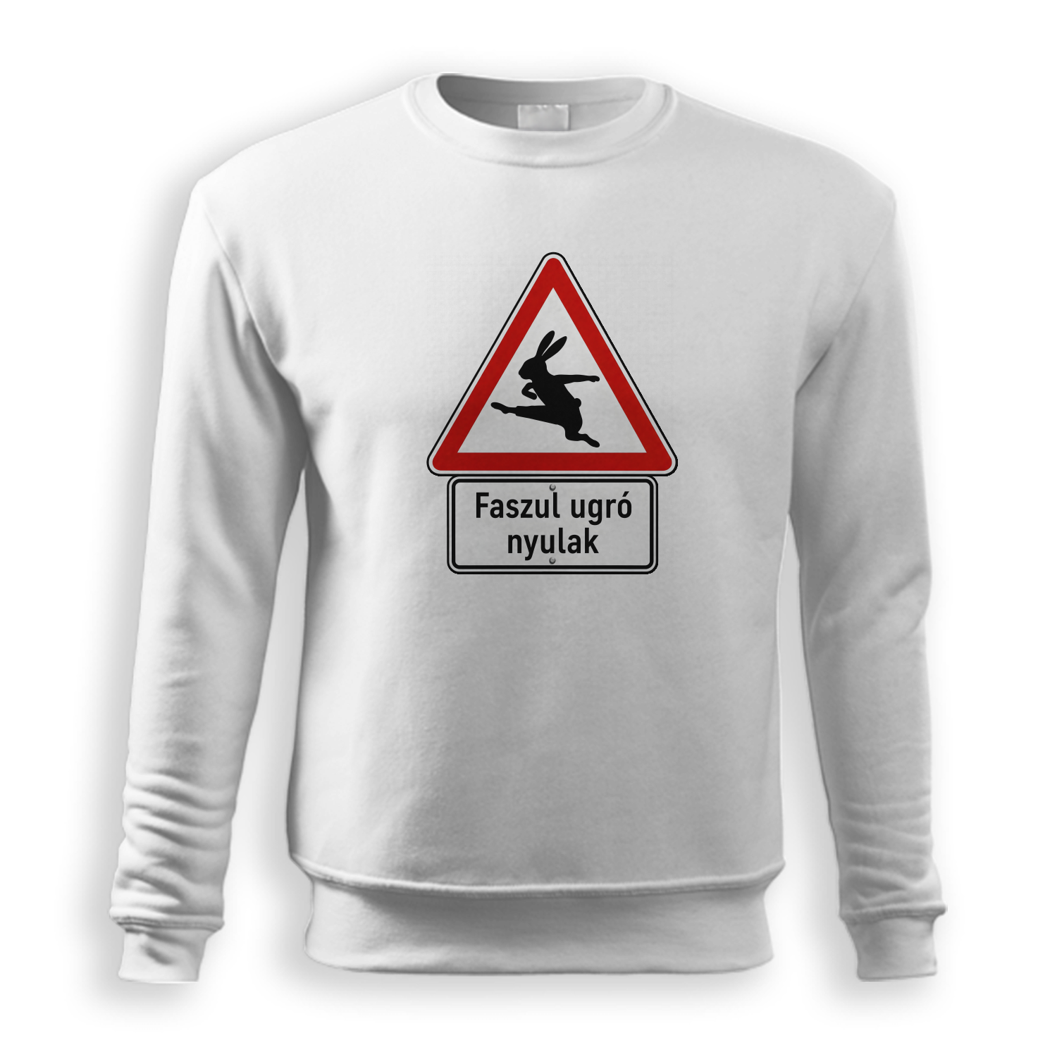 6f61f1b8e9c3c3a7964eaadec1b1c38cab7a5b8380eaa02432d9aca711ab.png