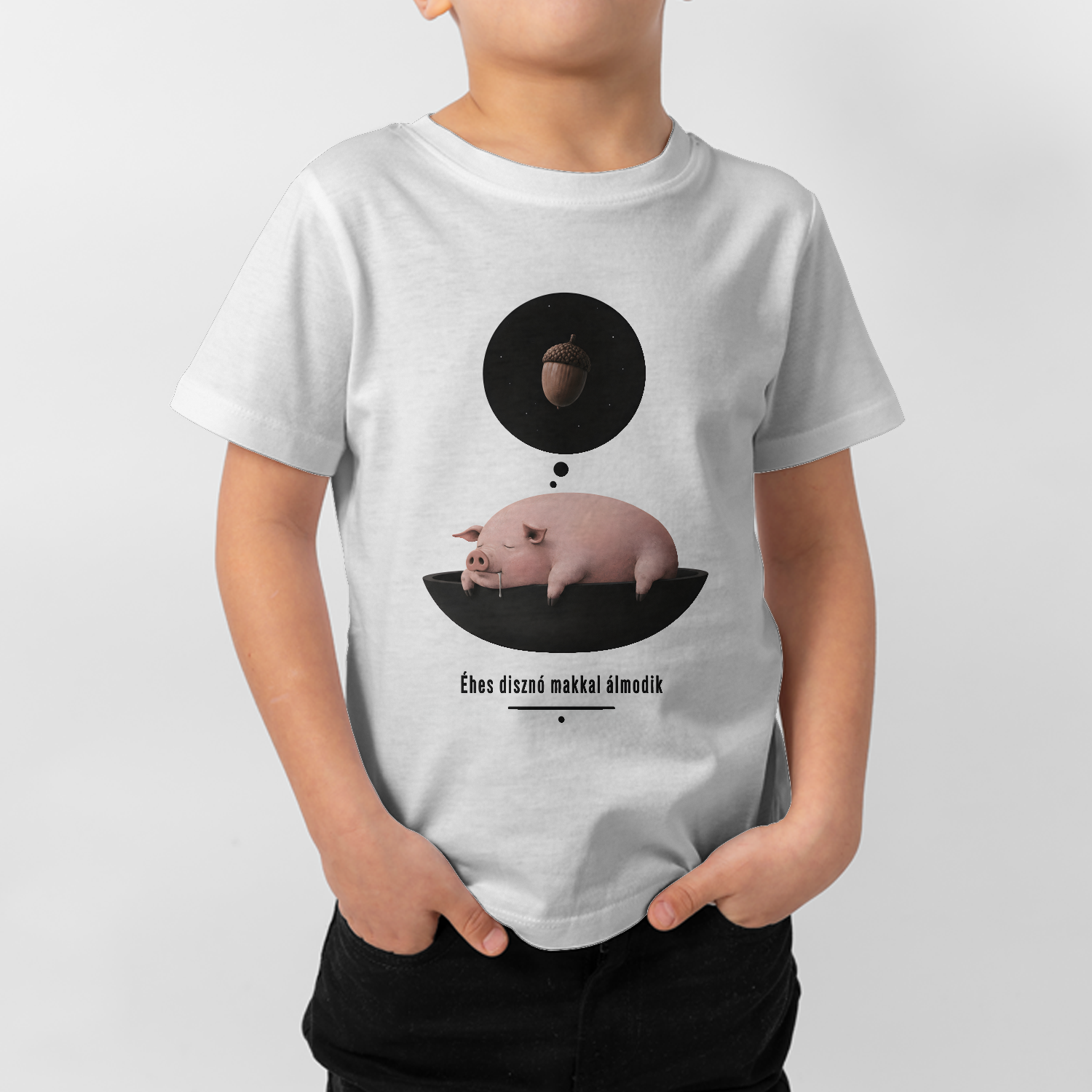 6f79a89a10f6a7499a6dbe6b99a63e3a76026de1435d61d0739ec5c0eaff.png