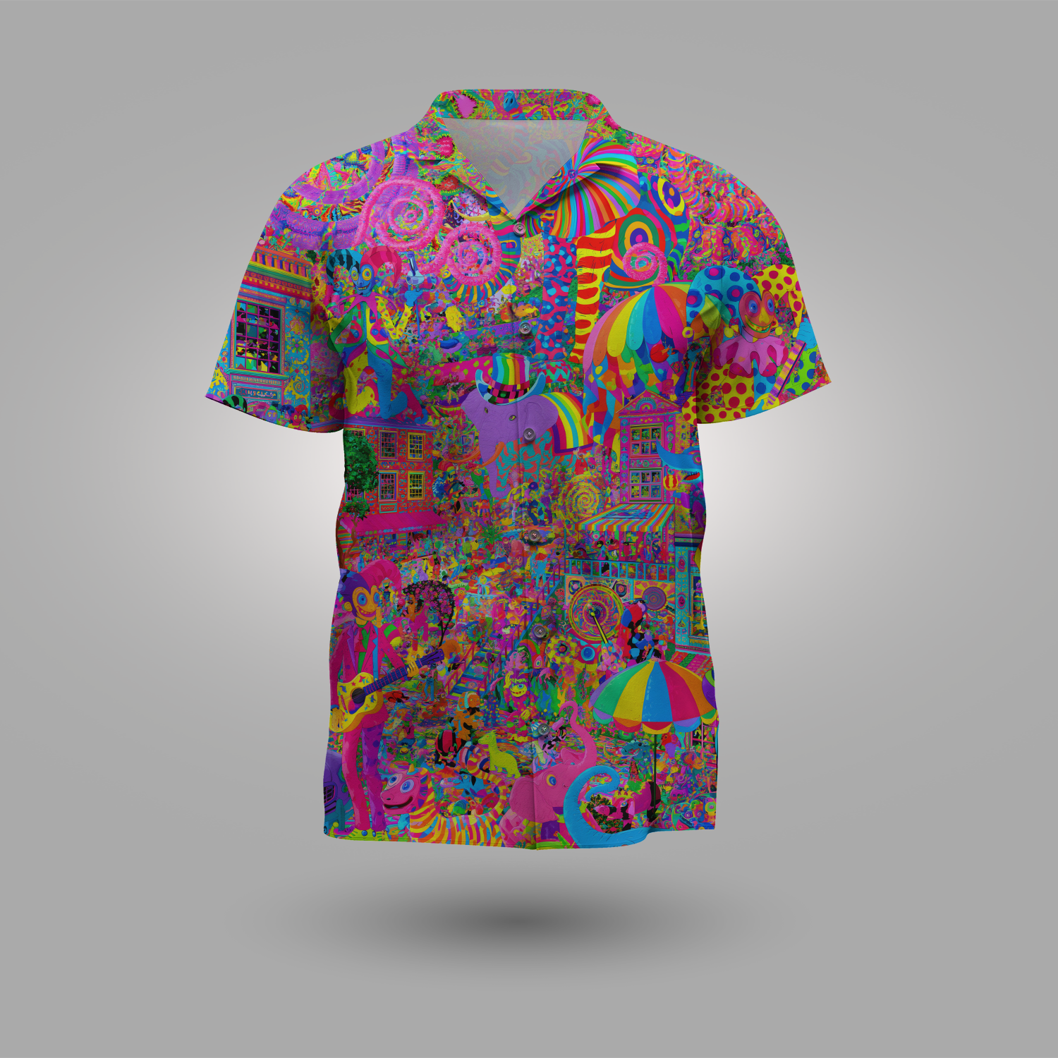 6f8a61e38d164b787a7fbf2060c36847fe5afc2a876cfba27bcb62dfa36d.png