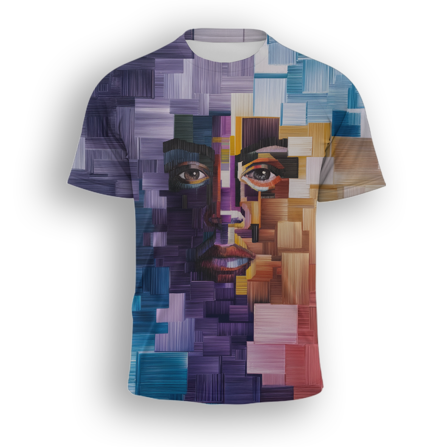 6fa722a8309d078f34517c4b4259aebf92822b4bf8540bdde6a3b46af2f6.png