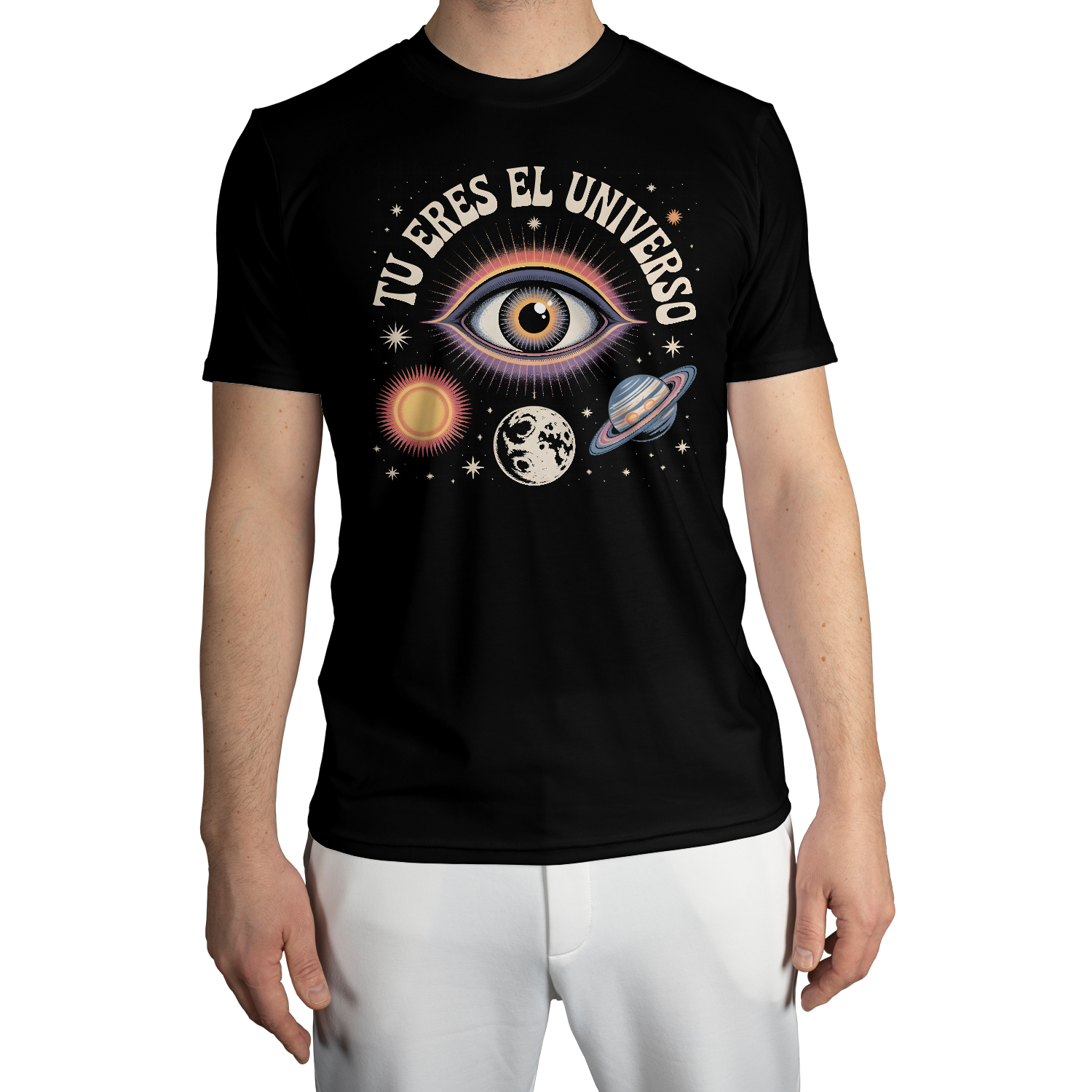 705d2cfd4629a3b4b32d3f8d33b1359d693321b822b77f3255aa6238df52.png