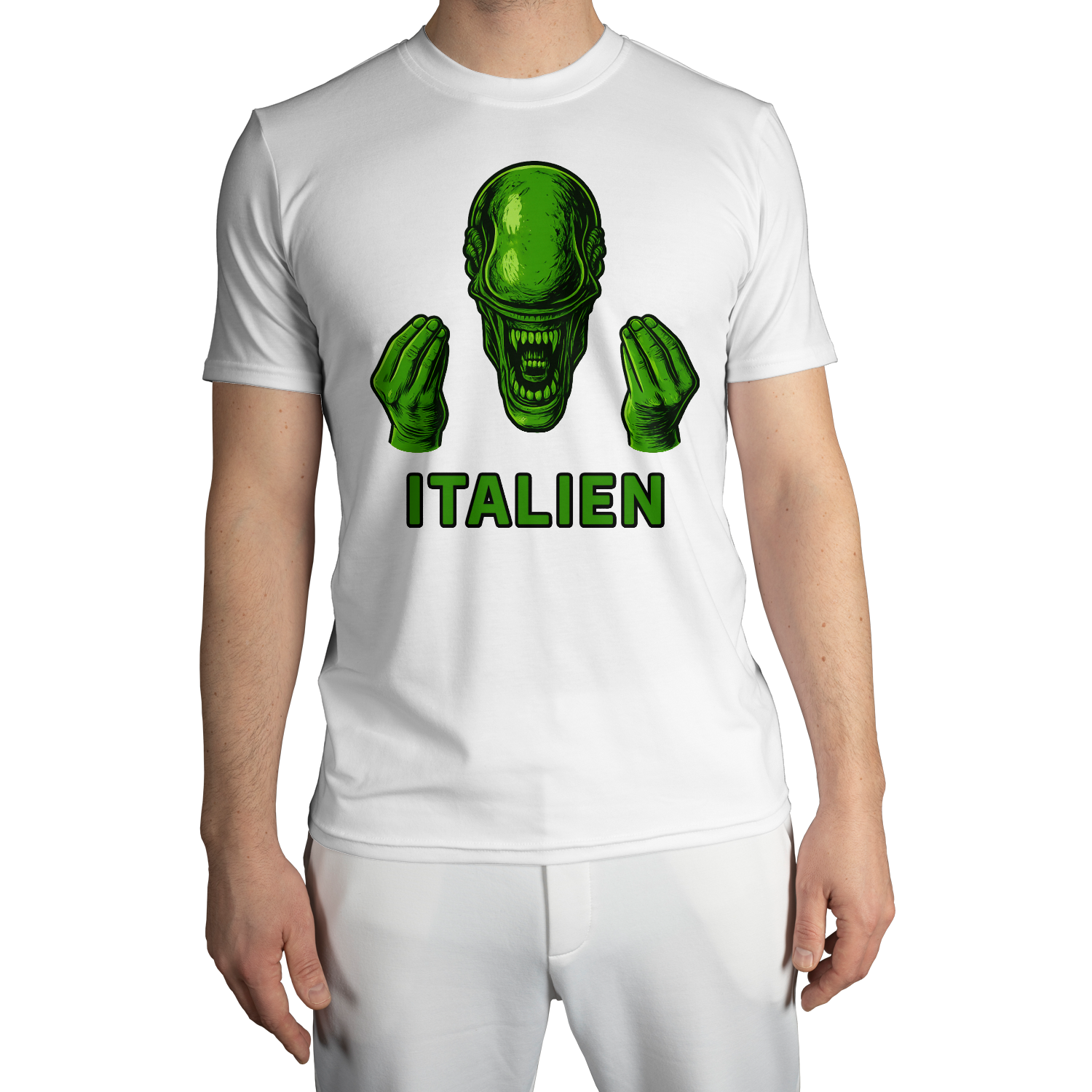 7098a8d0a4ba823f077c41057474b1eb3cd5b51c60c8274f61e5ef85aece.png