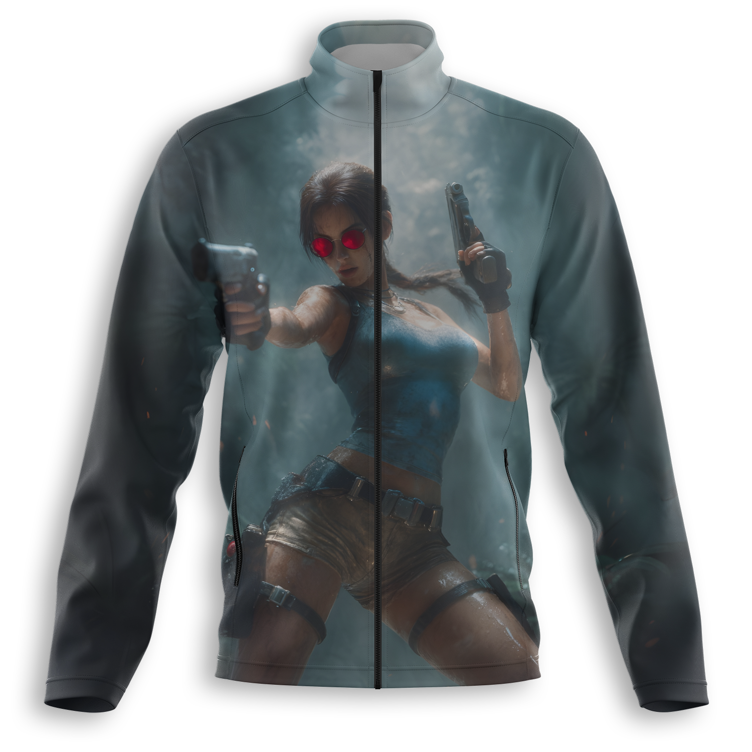 710a6d9e4d1992210bc1573b3adf4be652cb71040bb63a91441e825dd617.png
