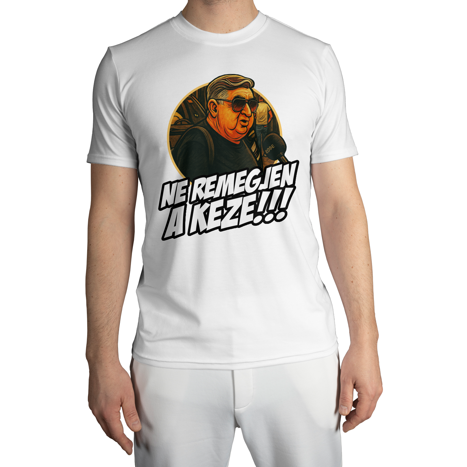 7121270edb2835202eb08a21c170afcfe384a3f8d8091ee626d836a36656.png