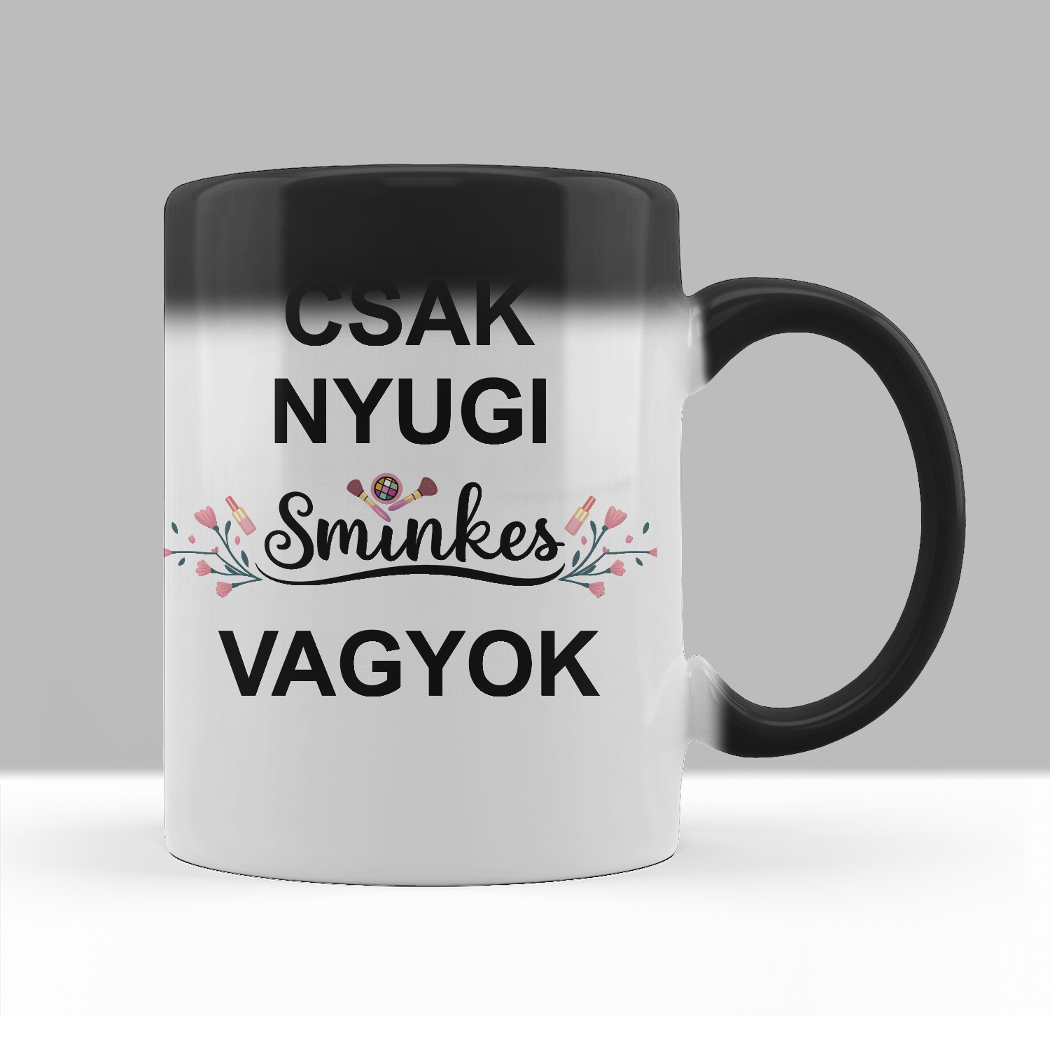 713a0ebb576f63e56aa2e272e45028972c14438a2ab4c54d5342e2bca454.png