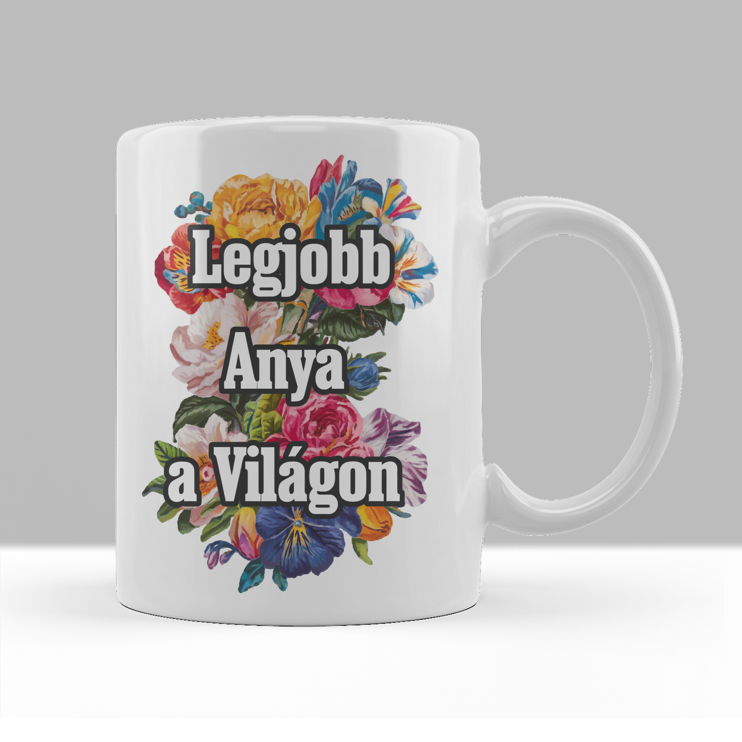 7165cb2b56388335bcfcbfbf1a48ee5b04594e6440285c0b5e9162bb8bdf.png