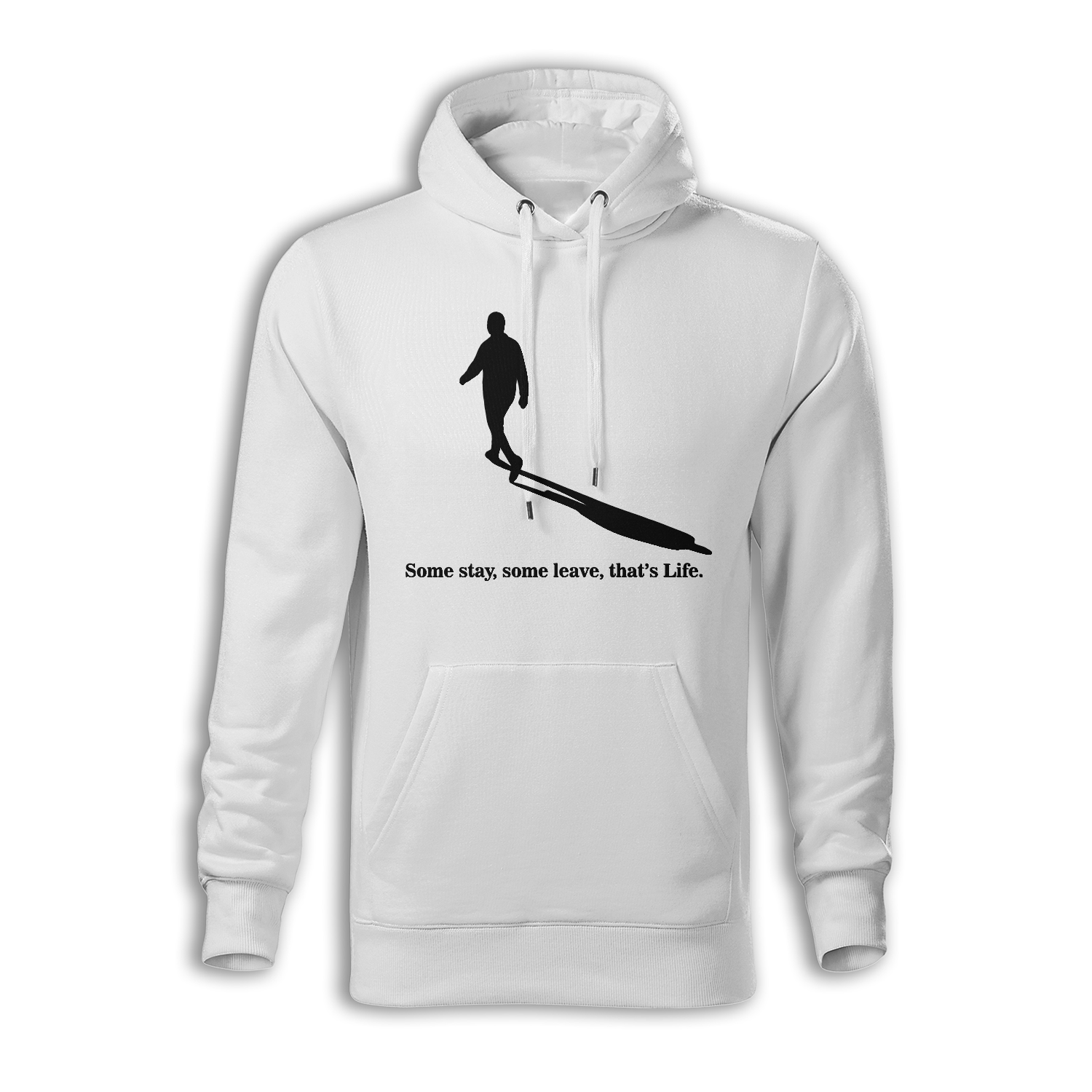 71bb6d5b0b86cb8bf120fabf159d9135ef58686a6907b9fd5abe6e620228.png