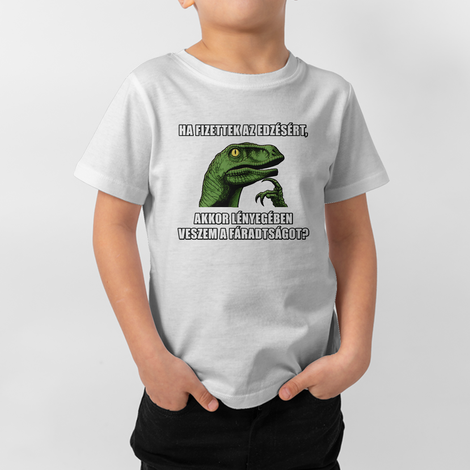 71ce5a78d06219e8401c2b1cf965123e27d2f008d4b8e49dee424034d326.png