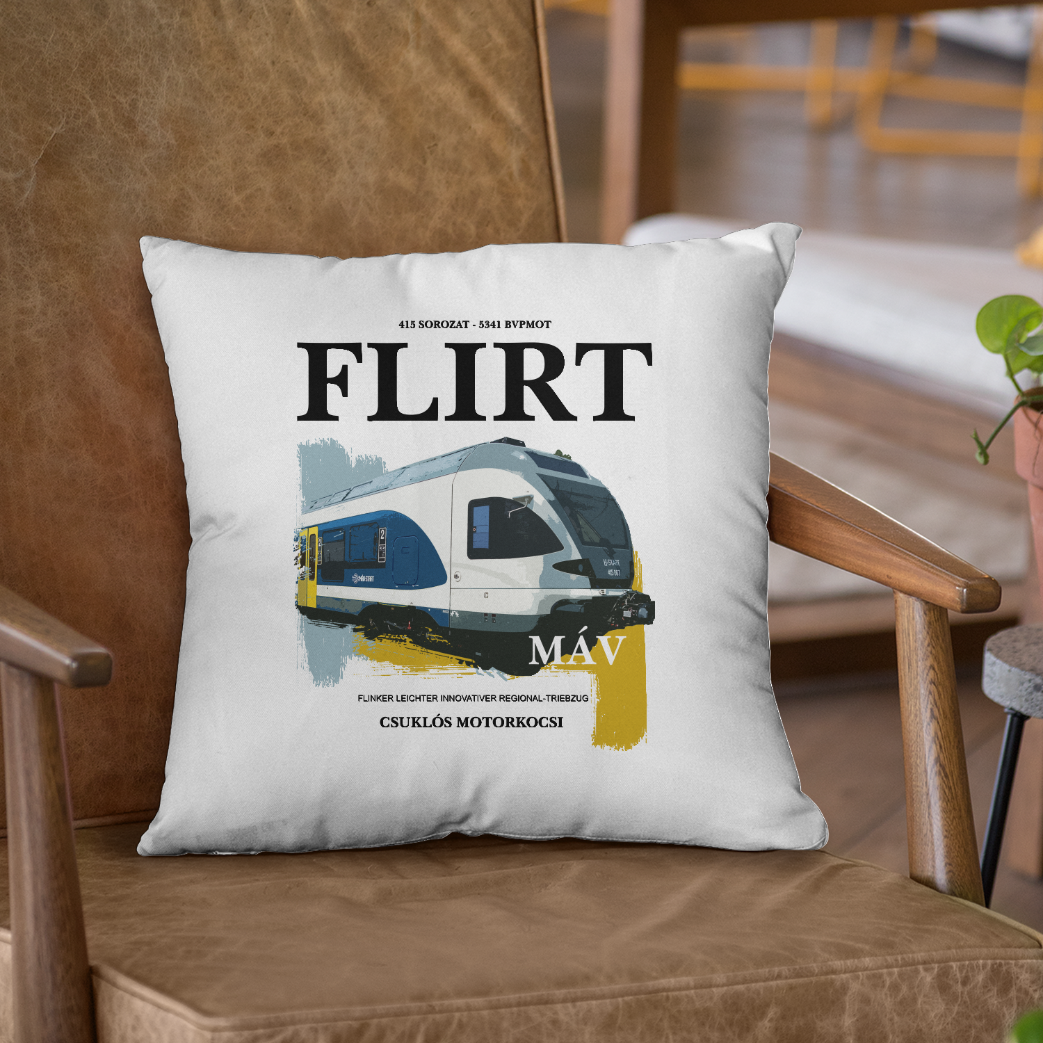 71ea20c025ca9ad8042942d3cf36bd59e79f0a3c80032b7c229a900c6092.png