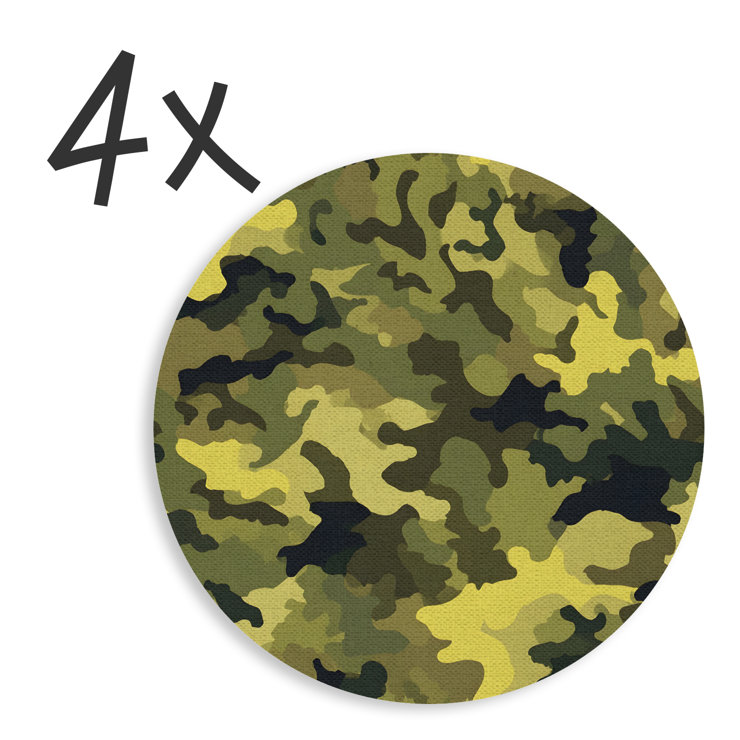 71ee4a280ef945fd7ce68ebc18374f13691c78c3f85542d85306dd493c1a.png