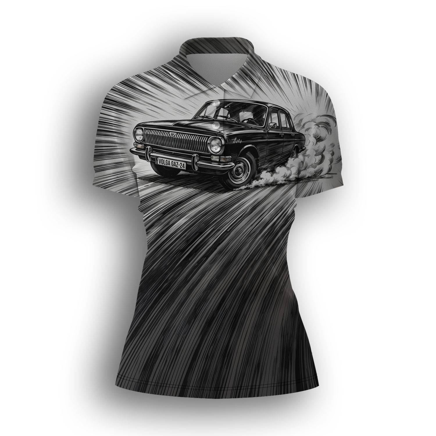 71f6d471a50d774d97660cb4a07be300fad19459d529815d7302bd3314f9.png