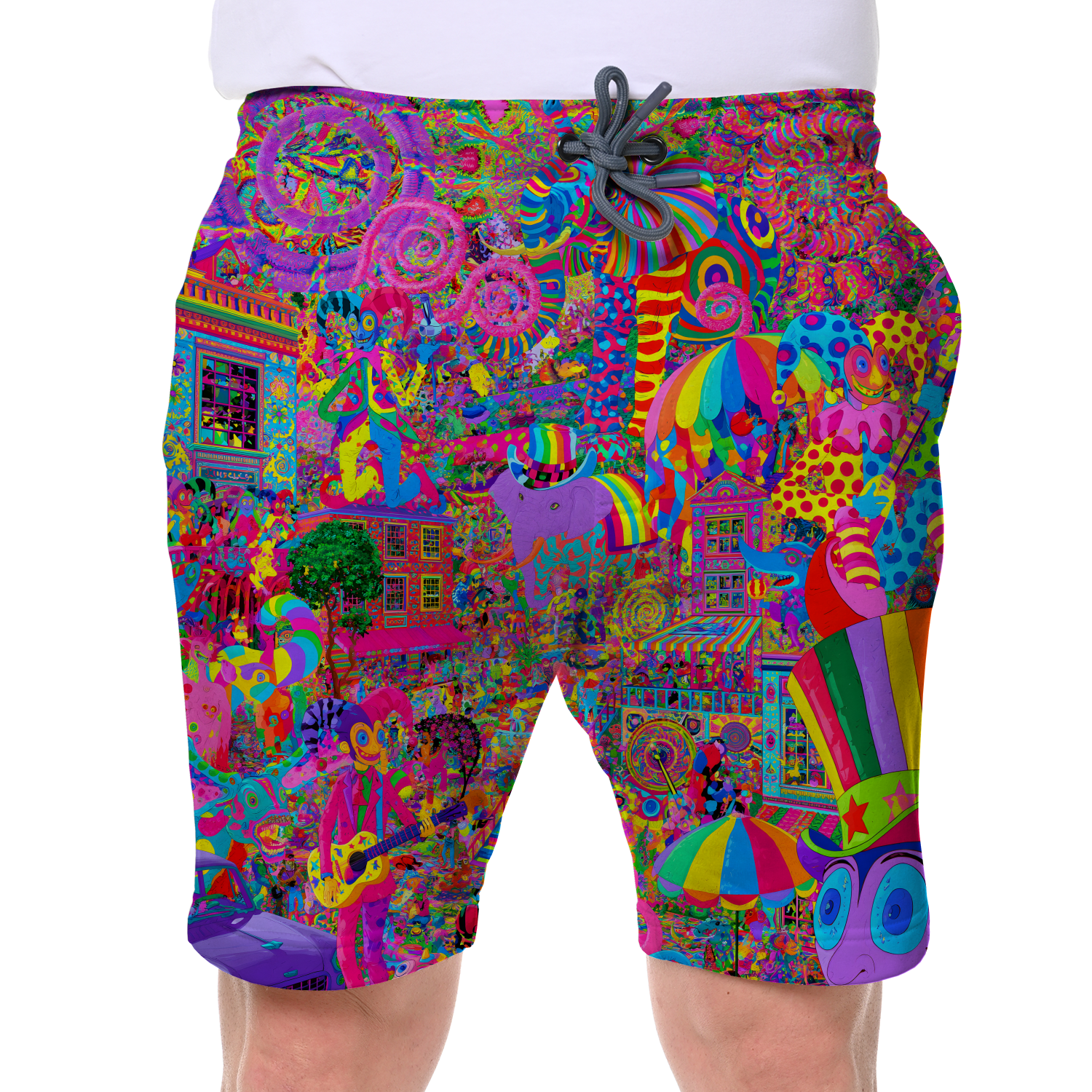 720ec8f2ee613f1a83d0b91b29a10014f2142881f143c5f9ced4a1aa9d08.png