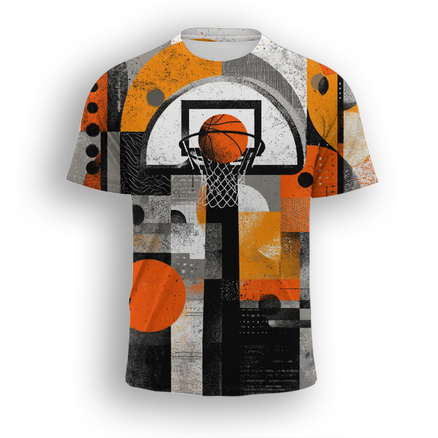 7231ae43d2647f161cd0759ee72cdd757b4f3ed50a7fb838fcb030dc5b23.png