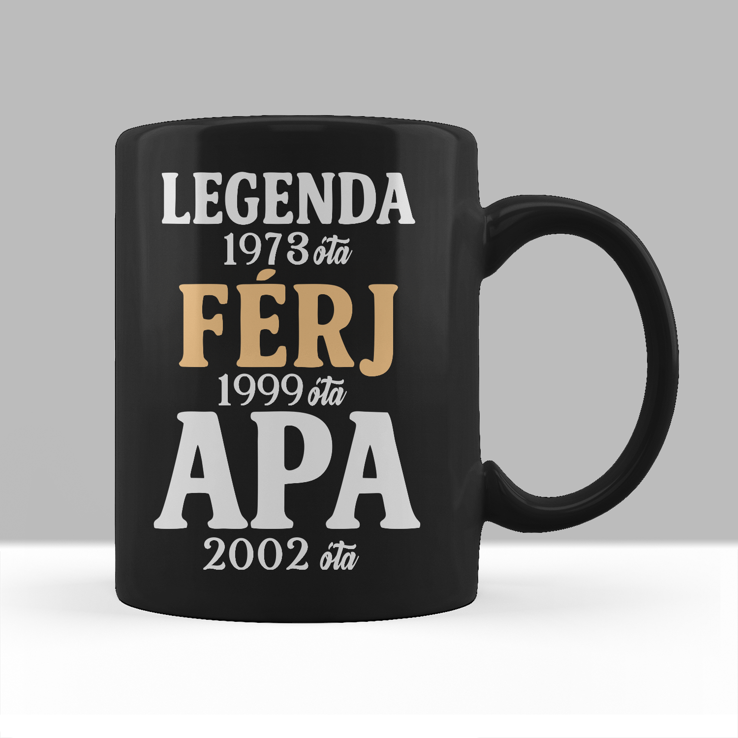 7239f5fe9bf79f6c83a42236cc619125e0ece2ee421da6a26359feec8915.png