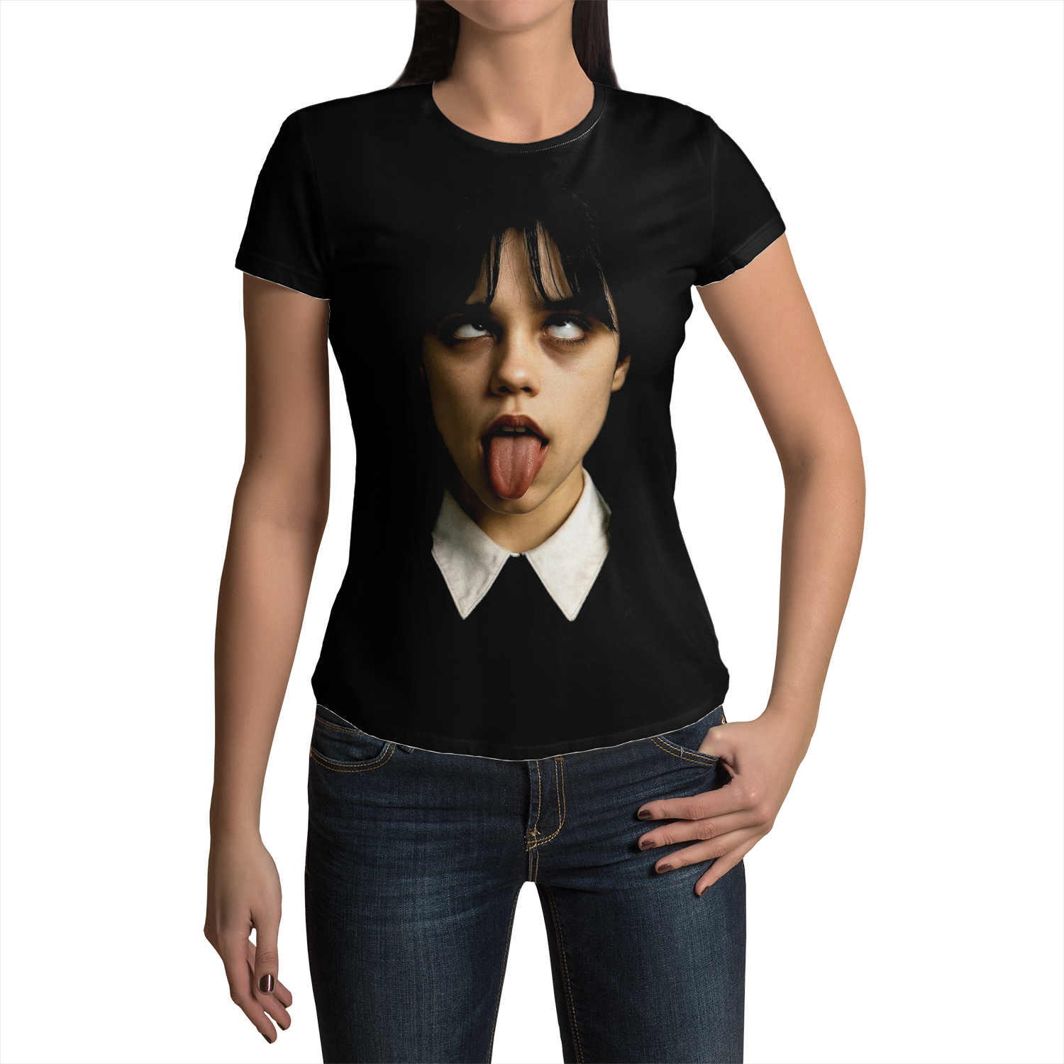 72649db9b16ee0db820407b9e73a13a21a7892b224e6d059e1f25f1358ca.png