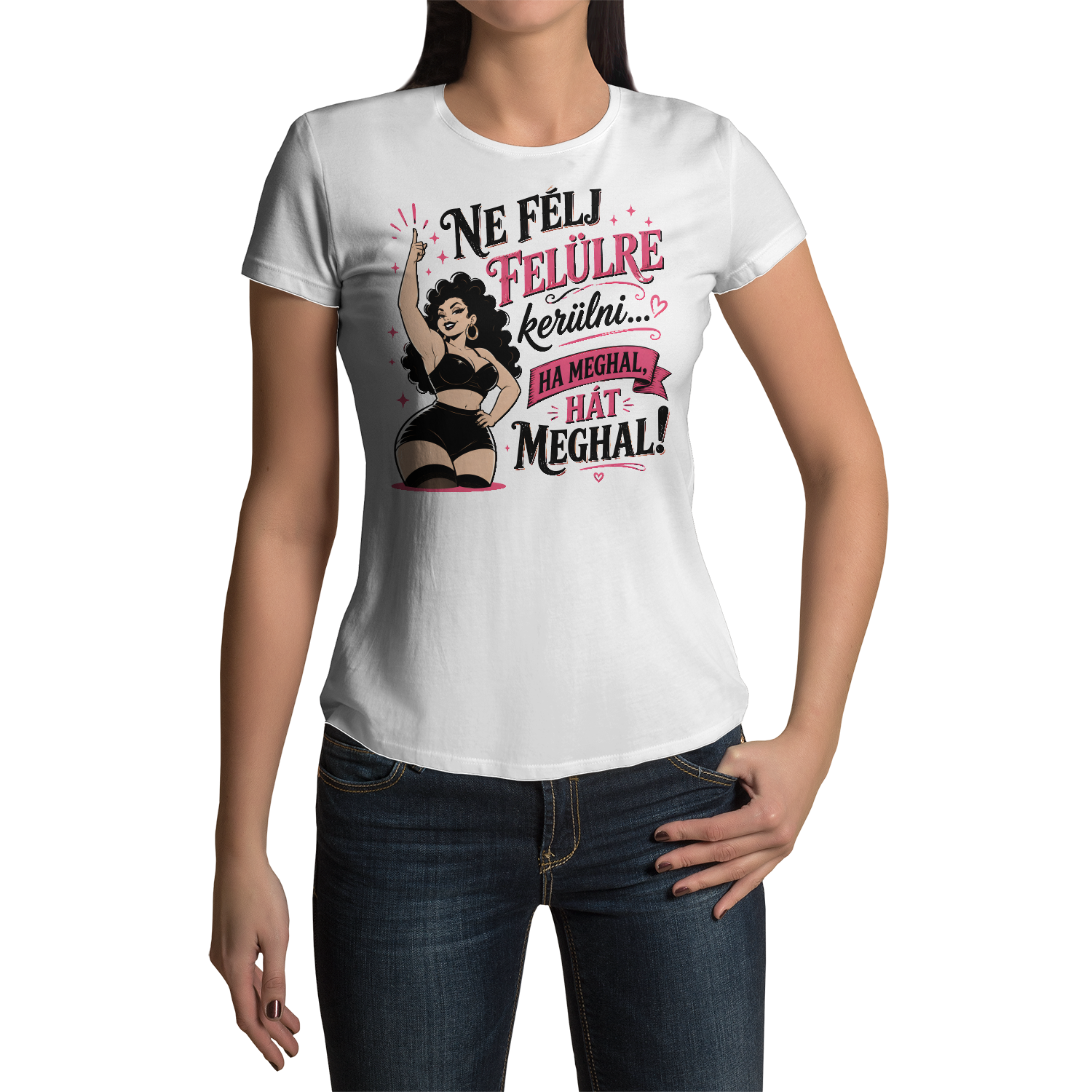 73a5a6b3a4bdd270a72a9dfaee863d3338967f3fef23b63251e31375b92c.png