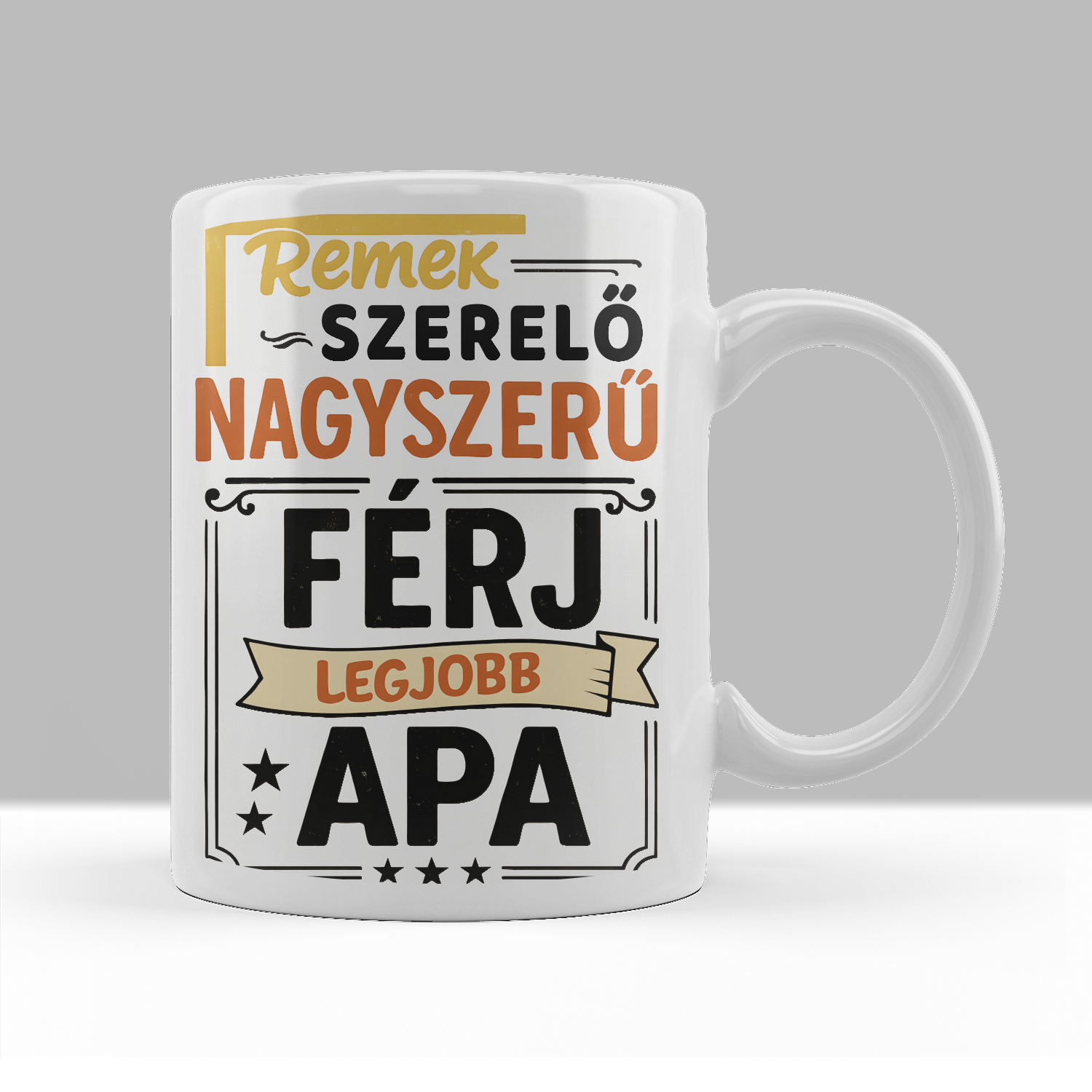 73d1771430ae5053aeb004f0ee0cce84cee6227bf31e0bd24c82e8e6b89f.png