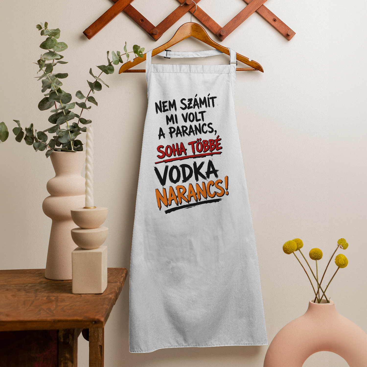 73d9cb3fd82815048922ca6630750c75831d6a50628dc82f64663778c9c1.png