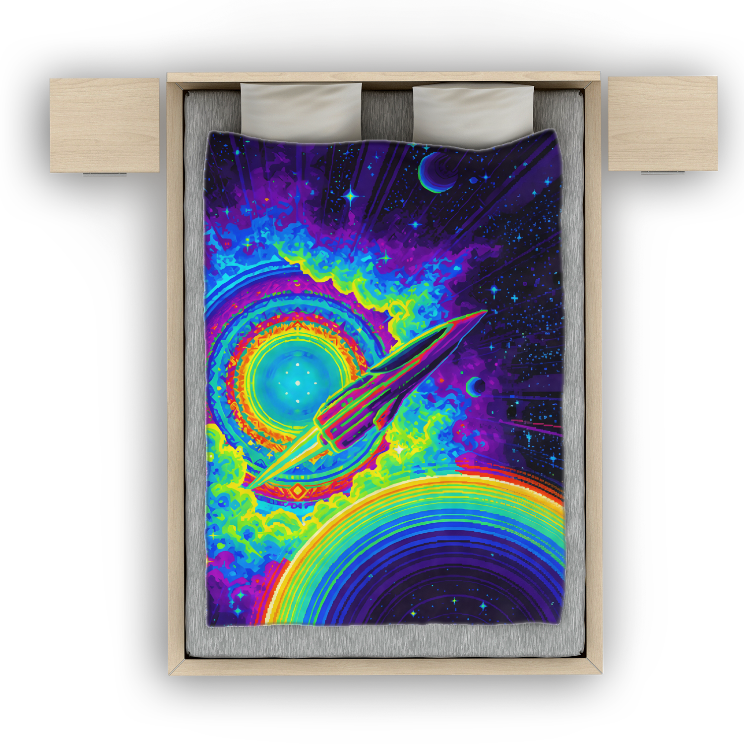 73e63dc9b95ee9a5dc1de07d565b4579ebd4a1988adc167c80314891a16e.png