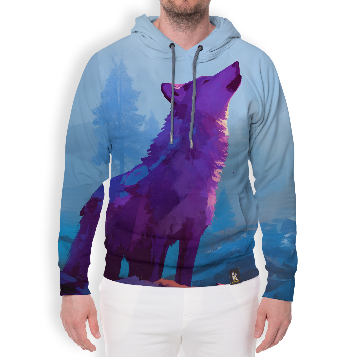 74524b65df3d10dc4ecab26e9ad54e4e7201236ce3e7f160673406ab2388.png