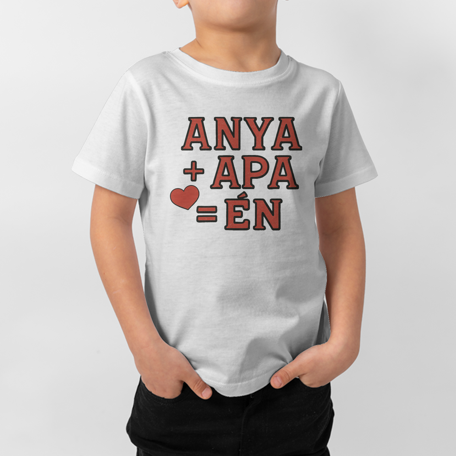 7453e83279ba5ca29c97685d91b0f27a0c08320353c67fc998628a658a69.png