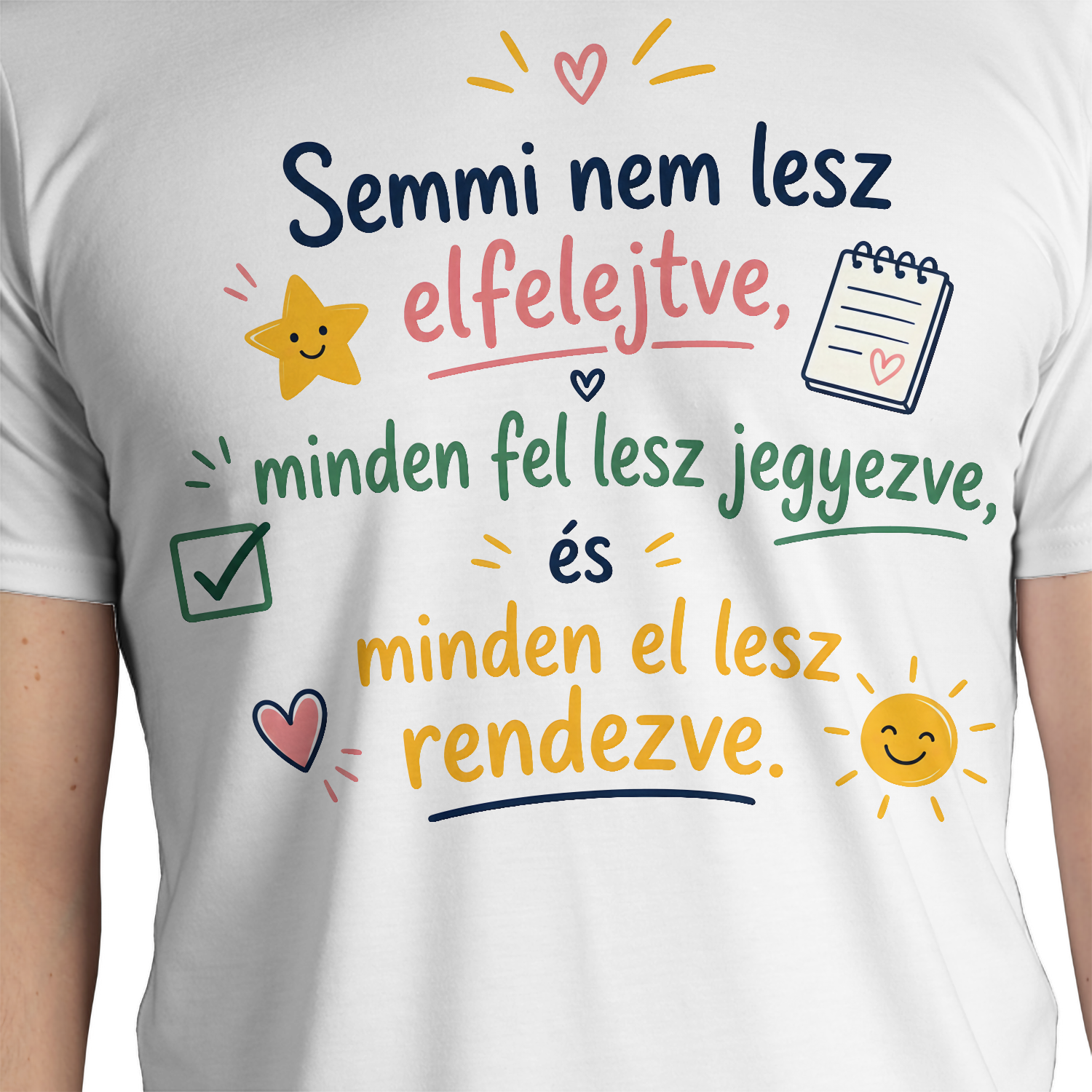 7464e325214193e34d2ba3684c3c100b858d0719f96a570f39067d962830.png