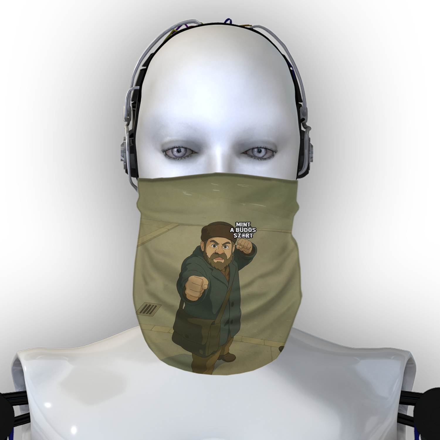 74ab32b56f62c4c5cd710ec0054949f4c2e244d040588c2f057647103143.png