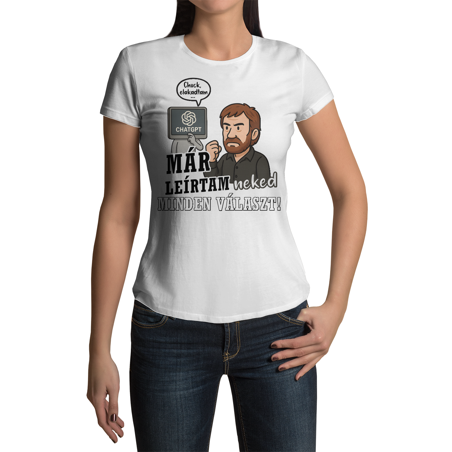 74c4cfada7b49130c68a9fad34ce645419baed87a61d1c39c39997b081a5.png