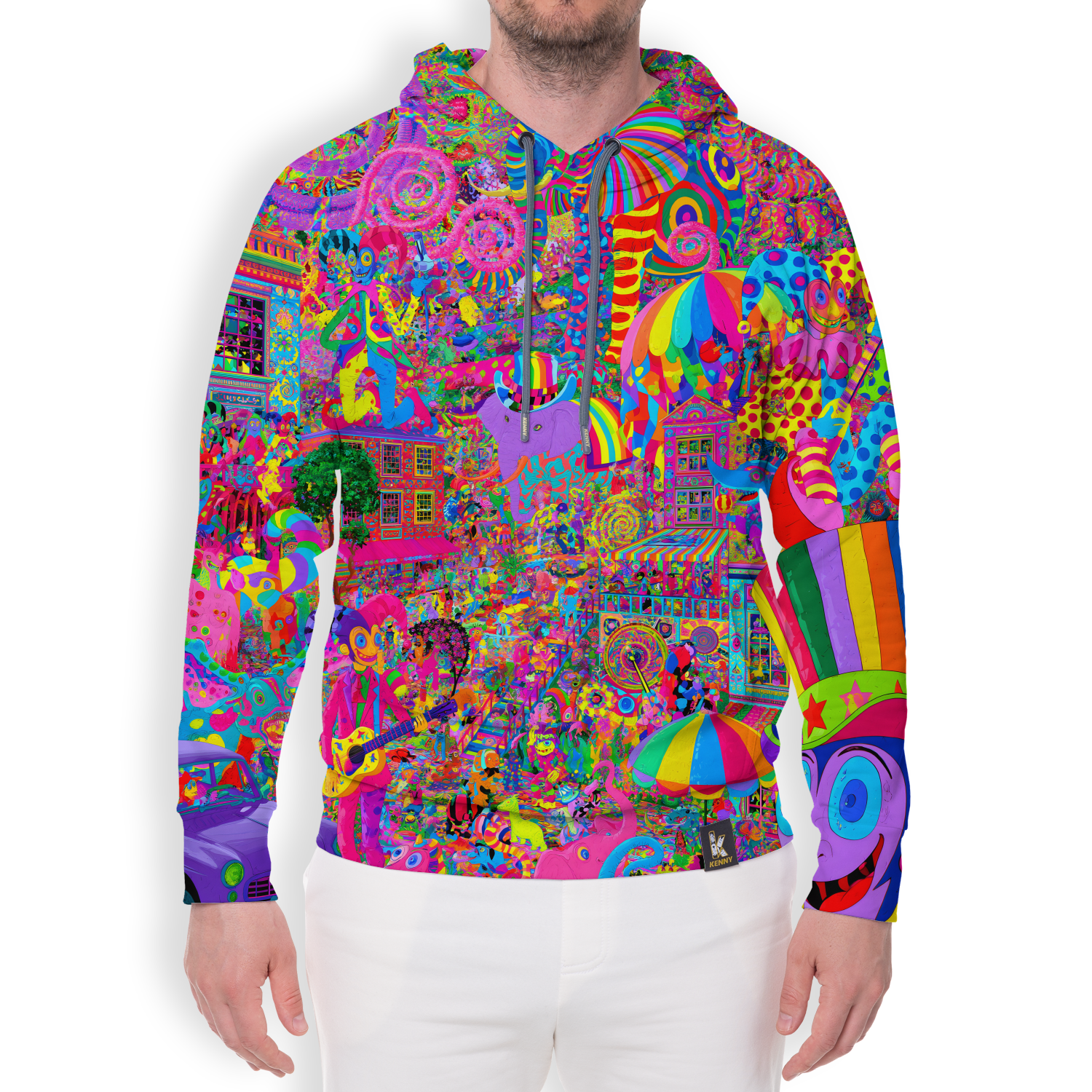7638024860299432746f9b93017d2e8fd7c2f0a67929eae9f6caa91c3658.png