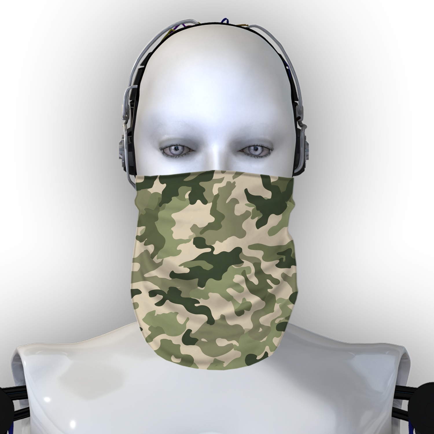 7648406d537060fab218d7c4ce7fccb16be5681a41912bc3046943e6e51d.png