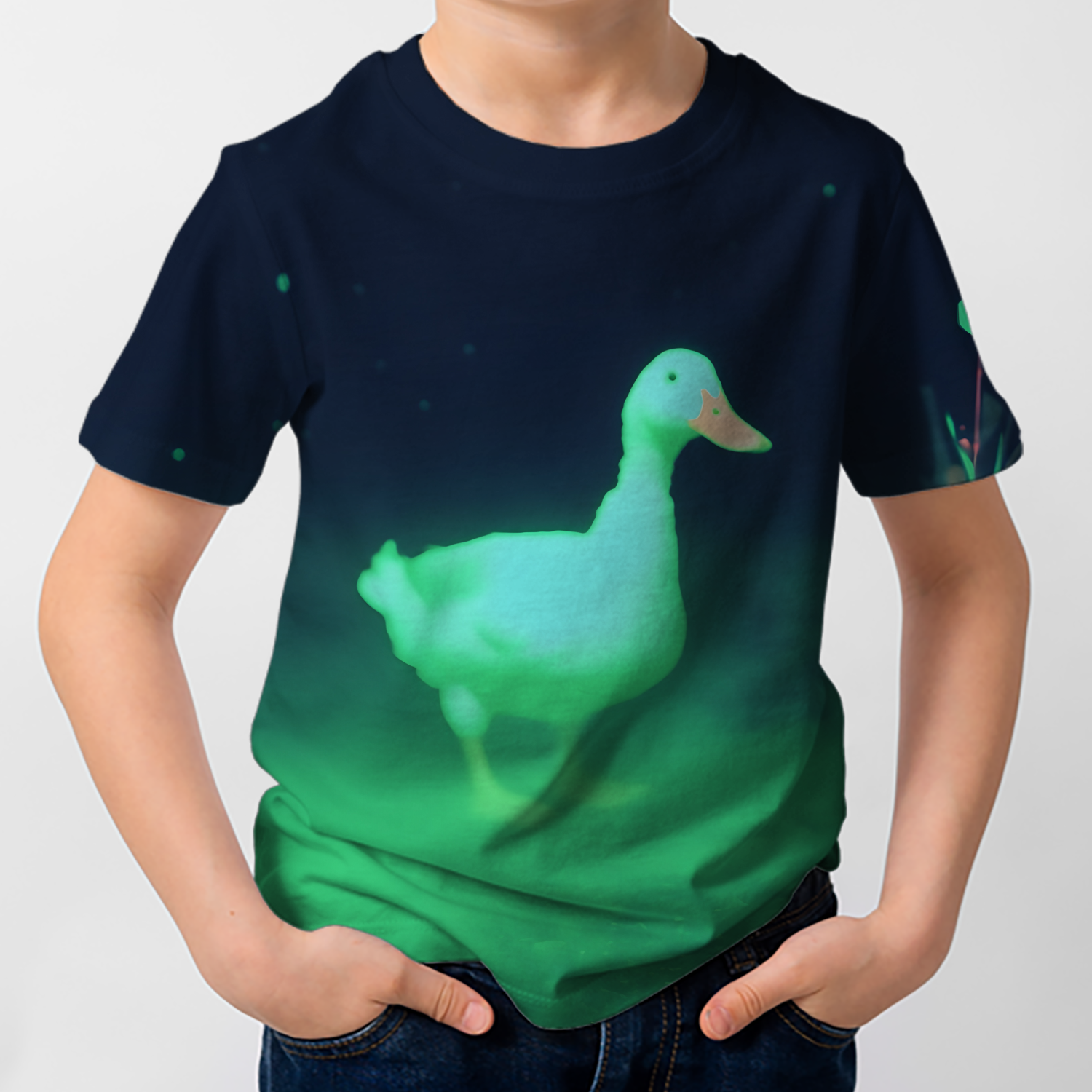 7649985ccb04b555cf97f5ce438e63eb72bf0a5bc72575ab73a634fd121e.png