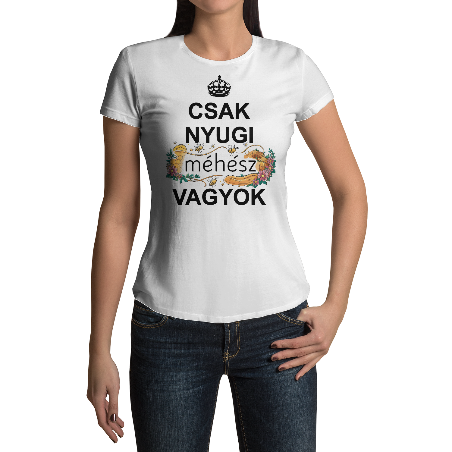 766f57f78a832244ba3f4dce216d3f6cc3aab1a0986dd796069547a74dfb.png