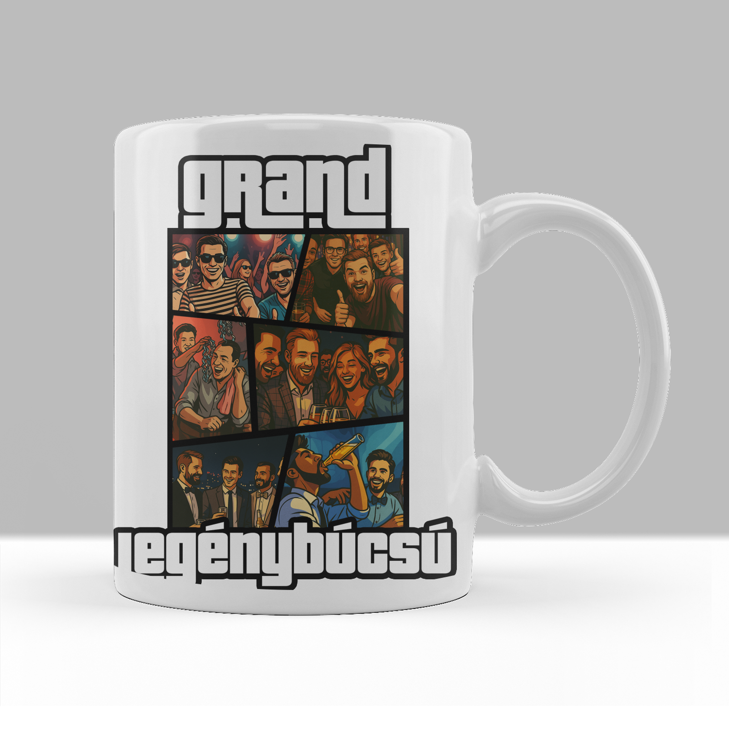 7687d8d3df0a027bbf6faeca0785785bc6c9a715d6a64d0ce0e4d35c1552.png
